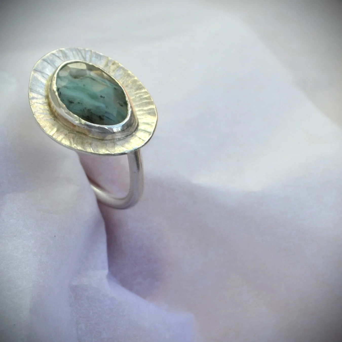 opal ring 2.jpg