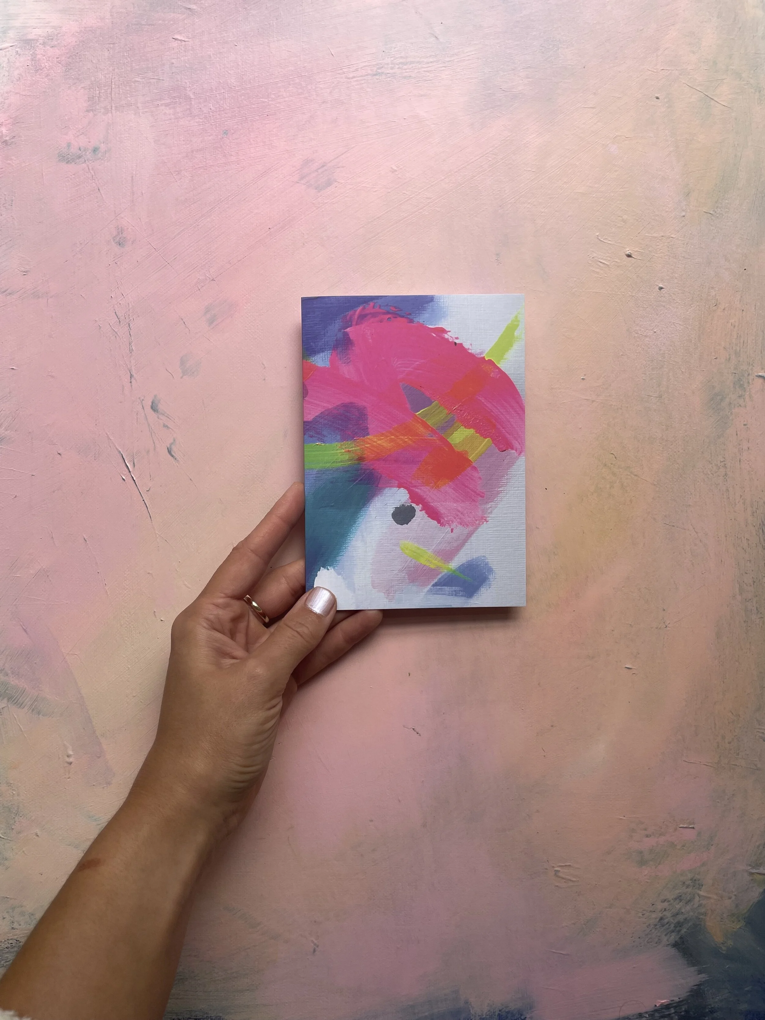 BethGarnerArt_NewAbstractCards6.jpg
