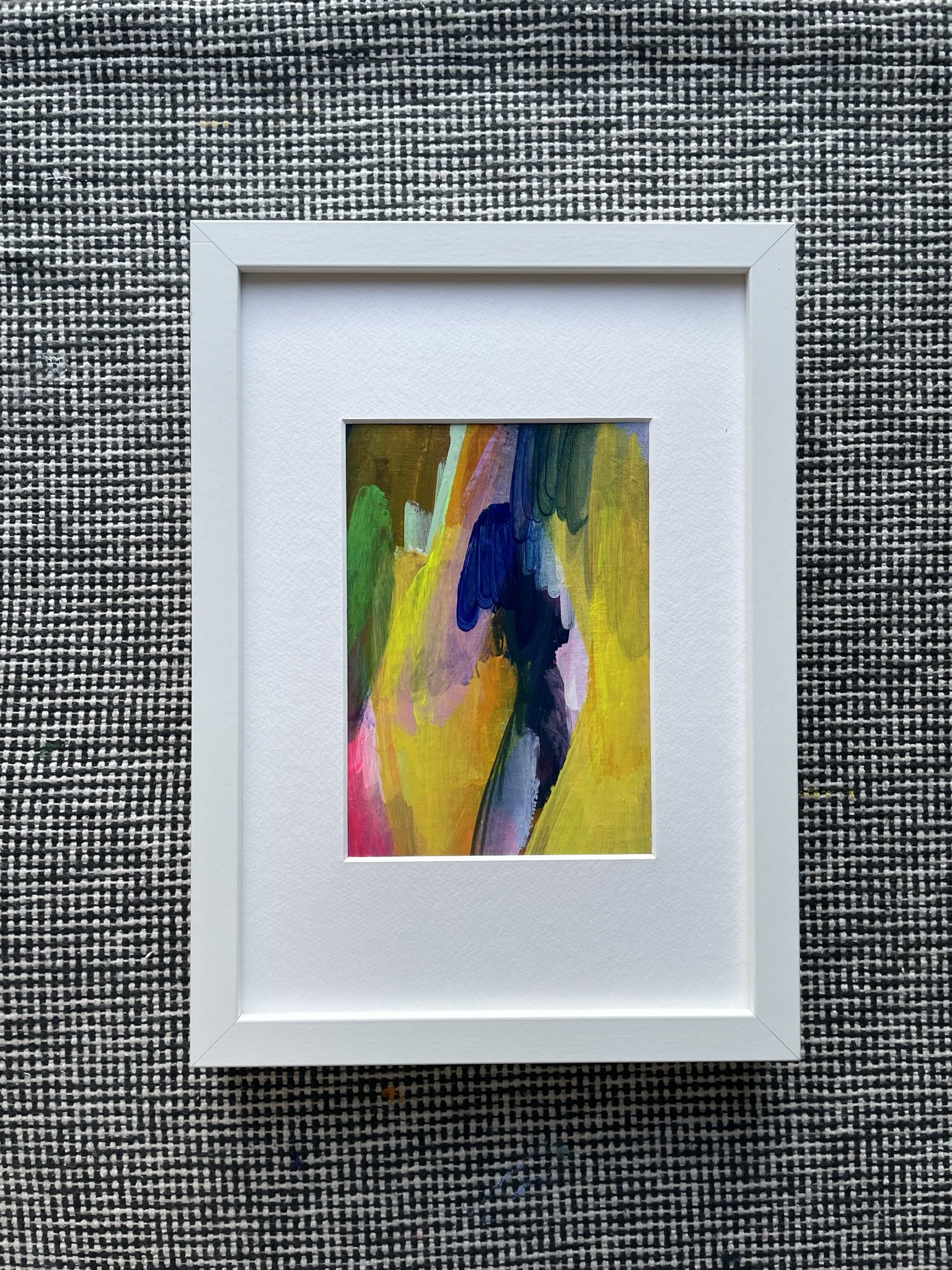 BethGarnerArt_LandscapesofLoveFramed10.jpeg