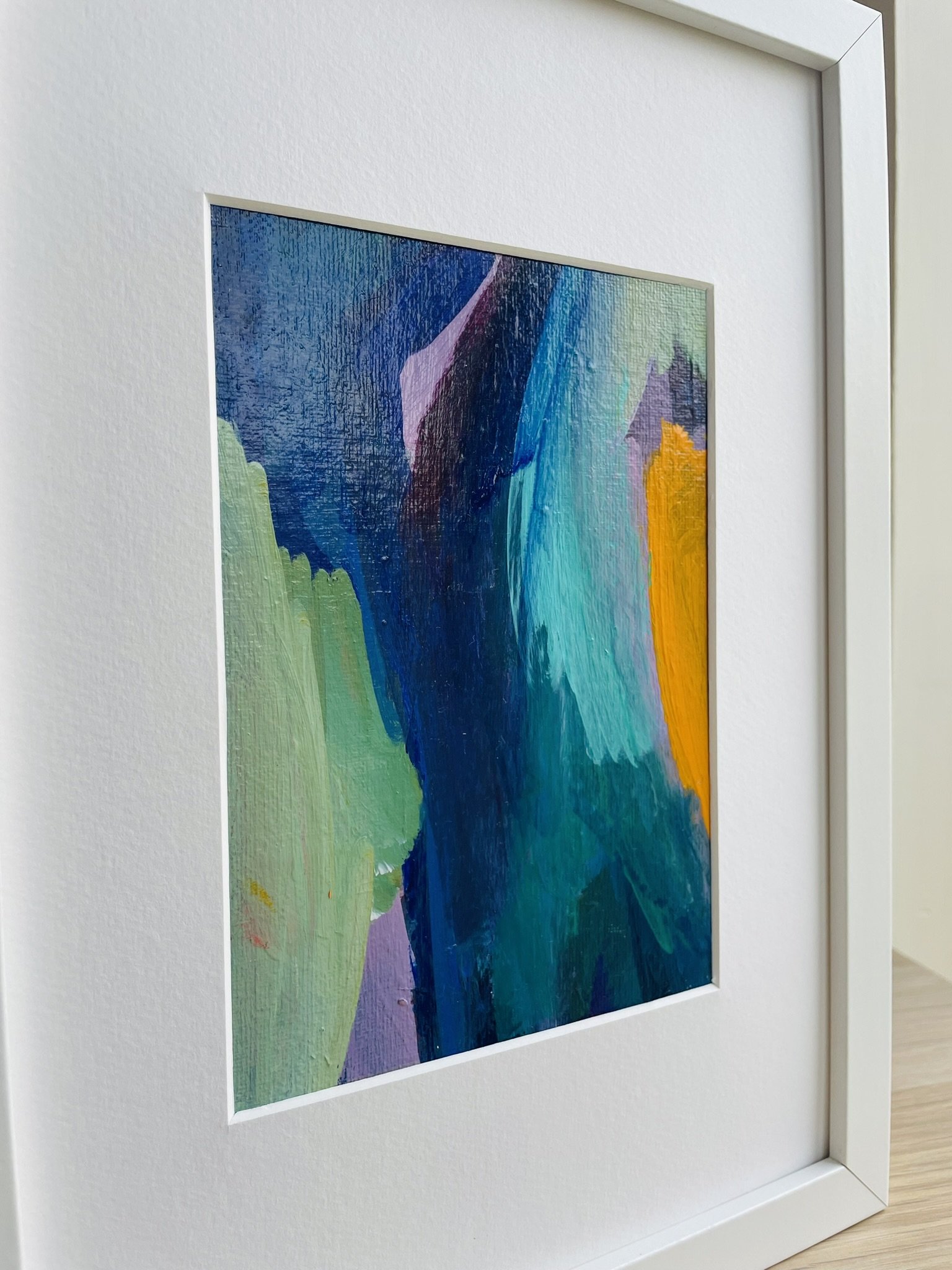 BethGarnerArt_LandscapesofLove17_1.jpeg