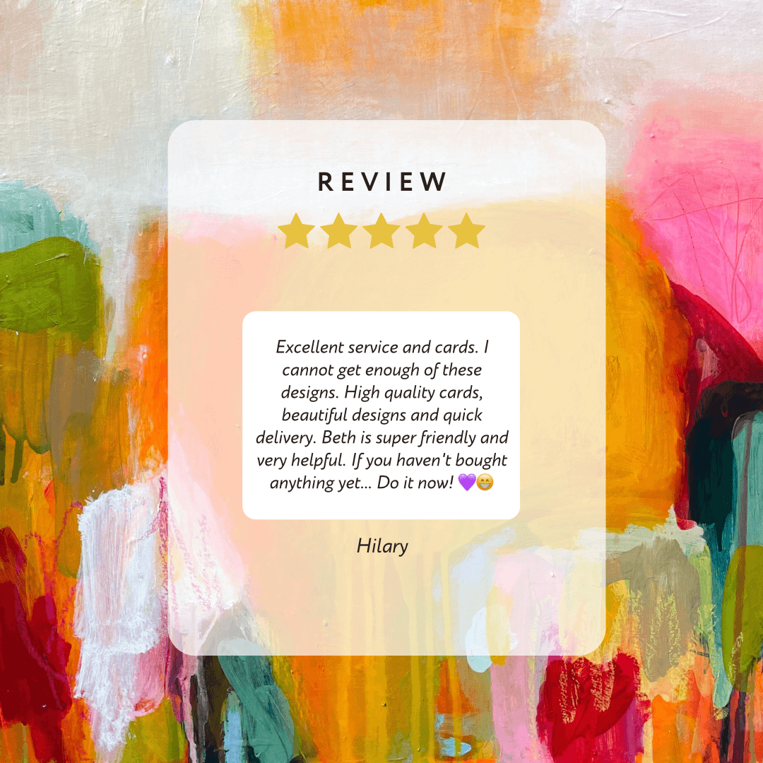 BethGarnerArtTestimonial2.png