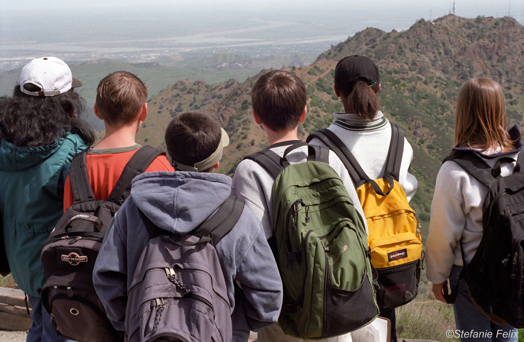 Summit-MtDiablo-by-Stefanie-Felix.jpg