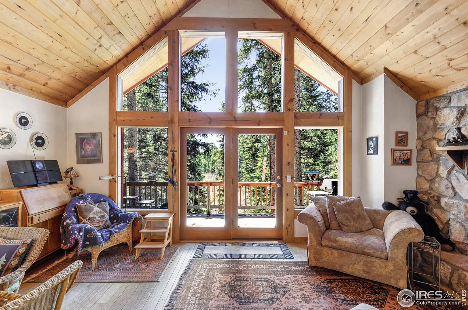 Colorado Mountain Home2.png