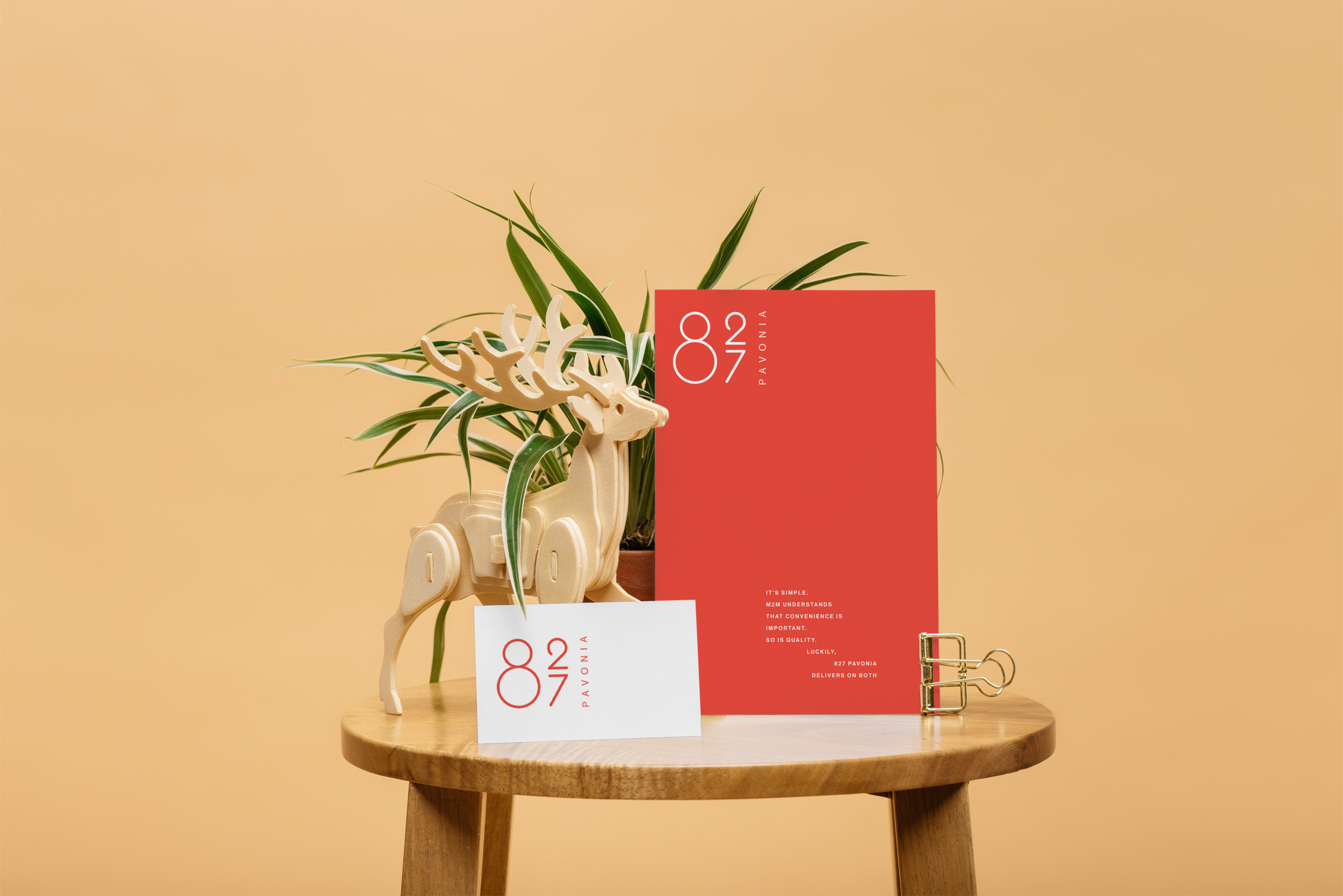 Cards on Table Mockup.png