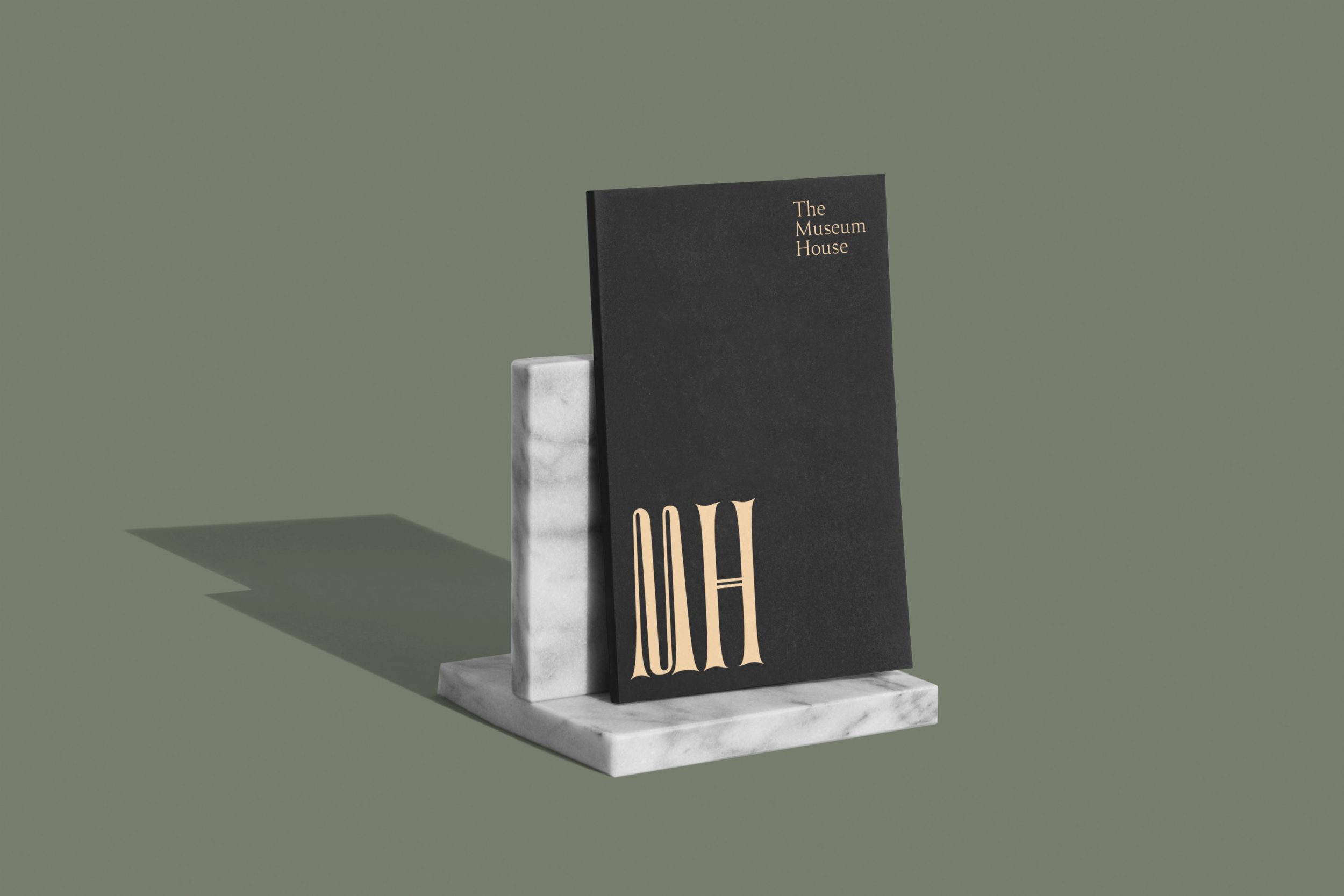 Book PSD Mockup.png