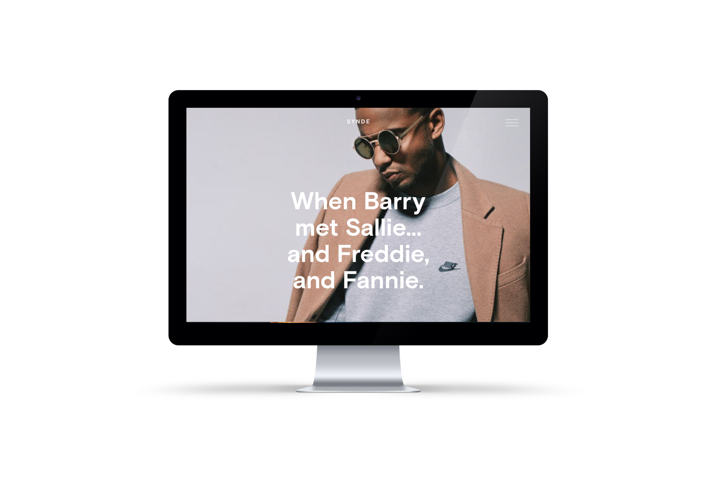 _Synde iMac-Cinema-Mock-up2.png