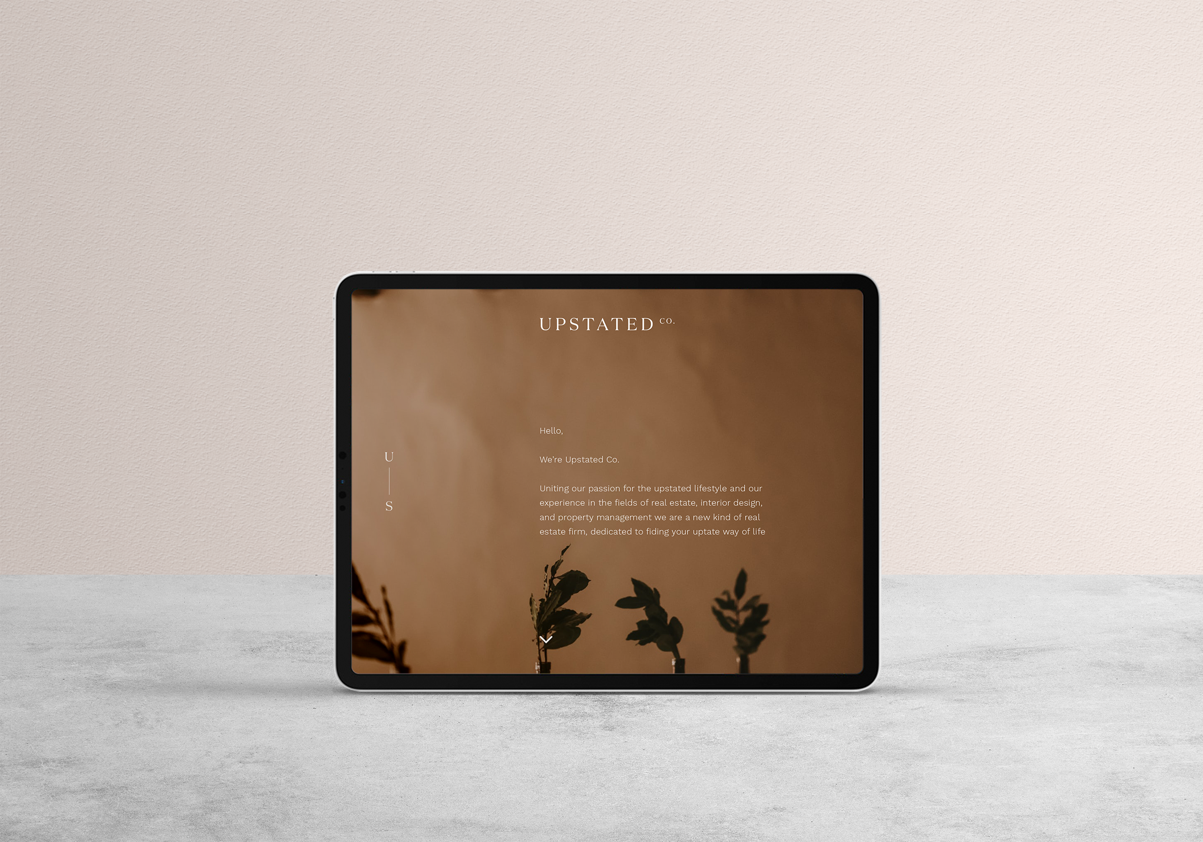 Digital Mockup Freebie.png