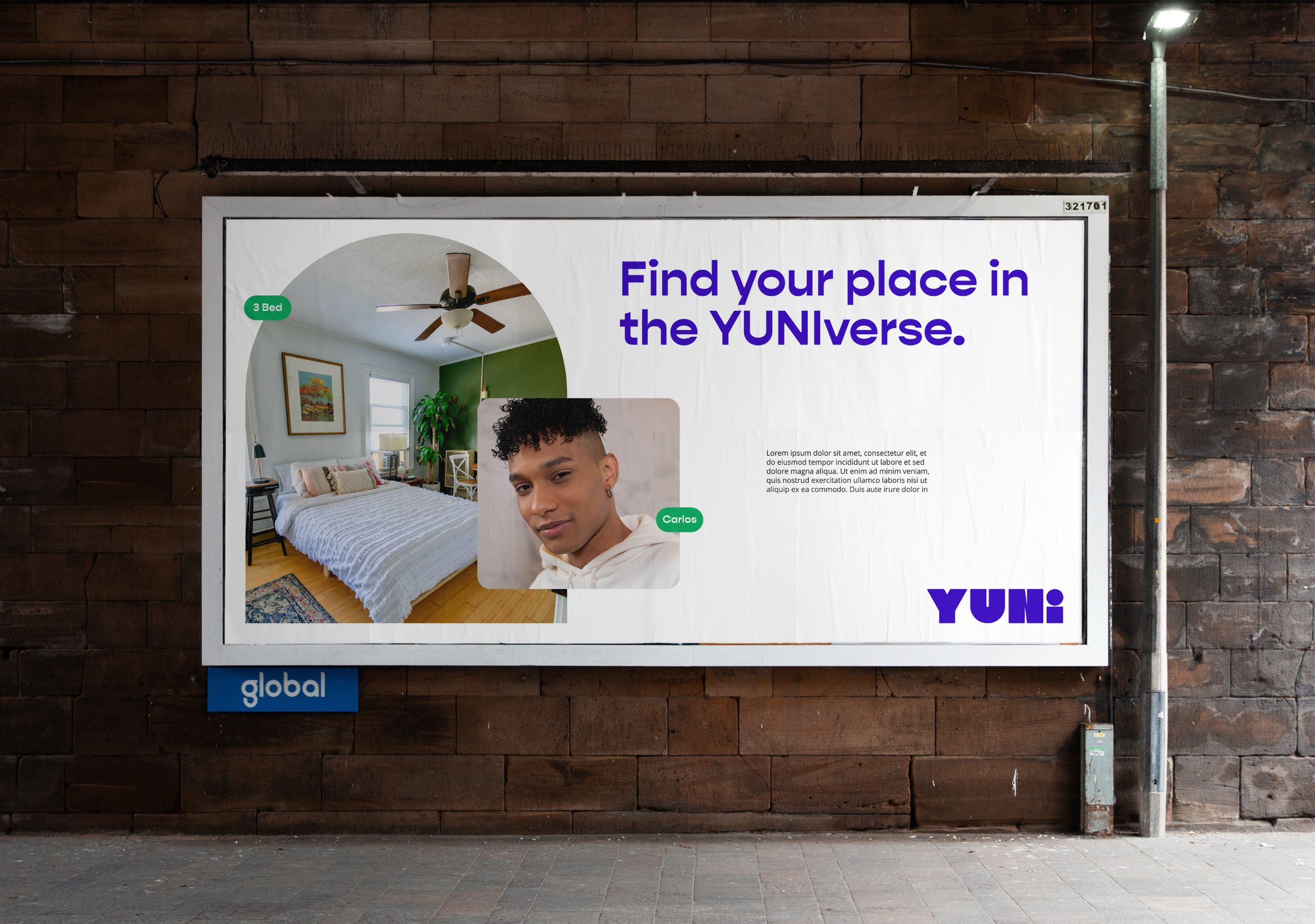 Yuni Files_Page_5.png