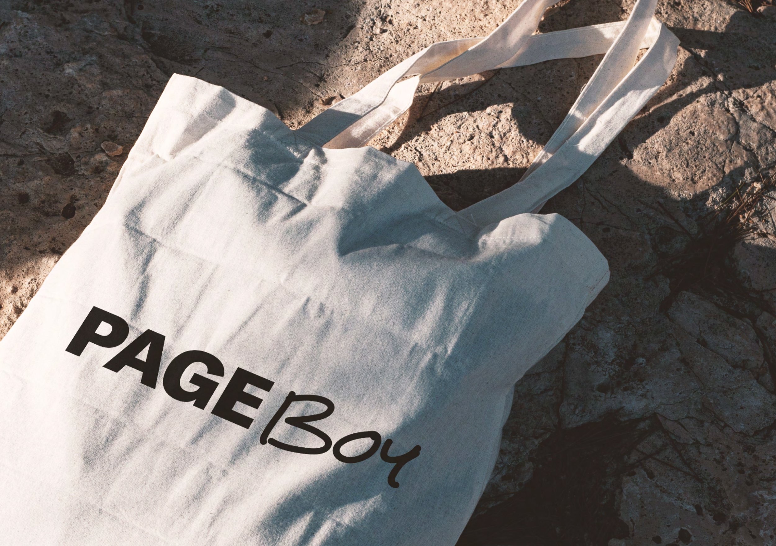 Pageboy Mockups_Page_8.jpg