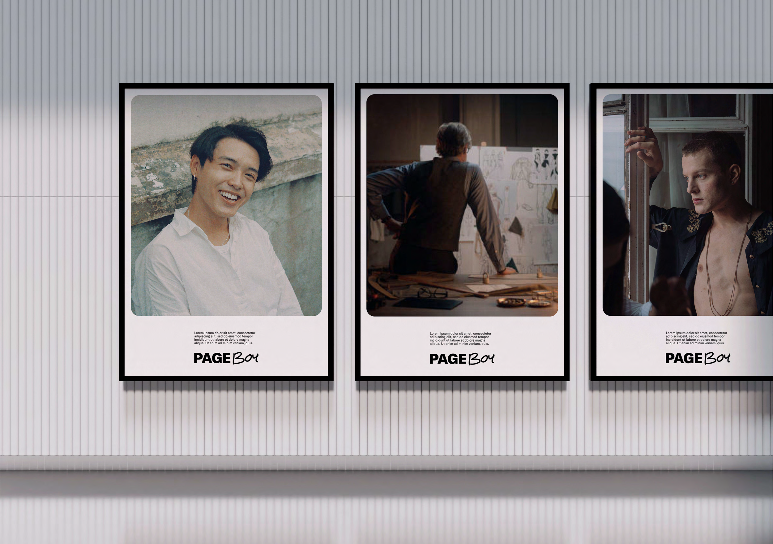 Pageboy Mockups_Page_6.png