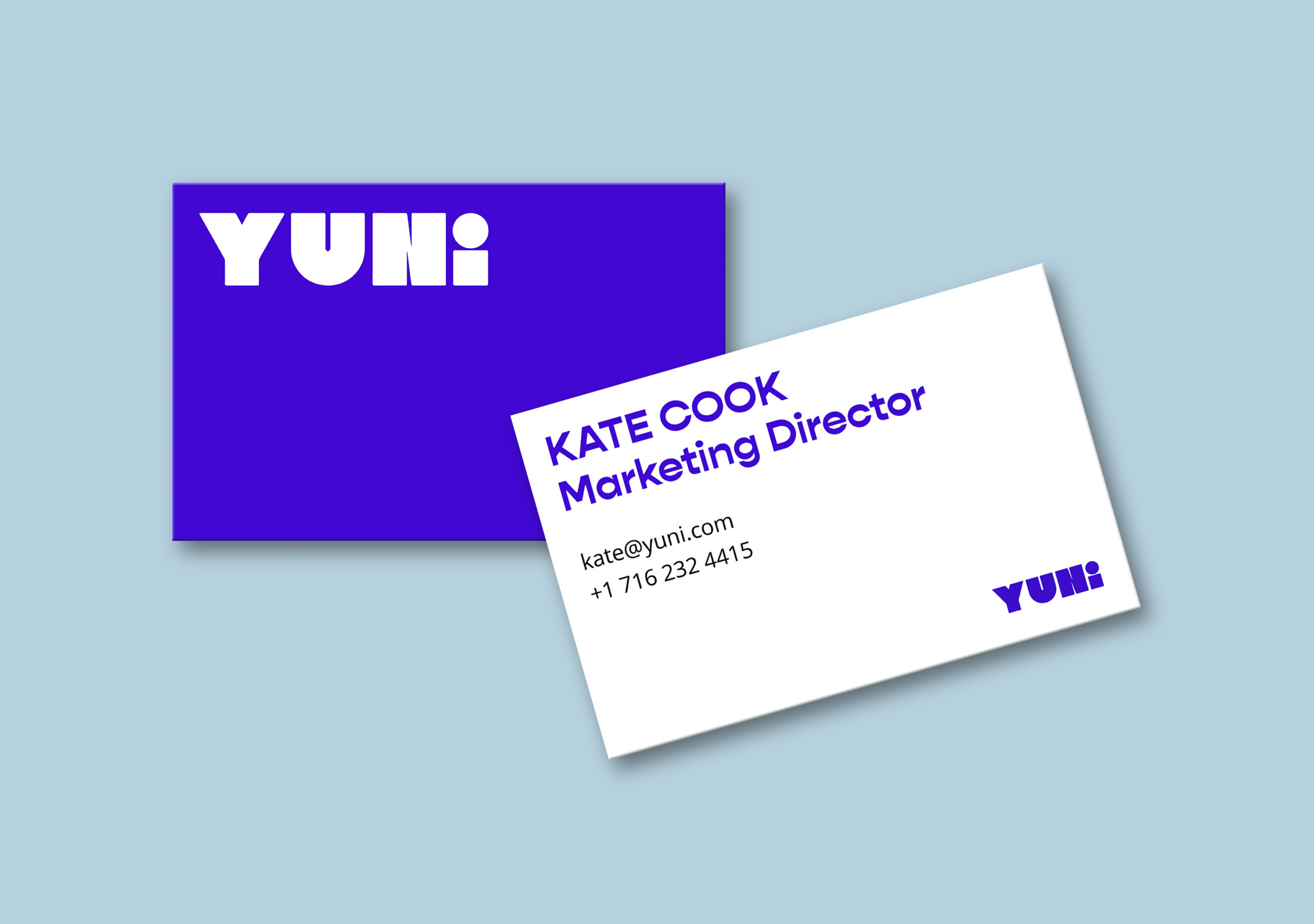 Yuni Files_Page_3.png
