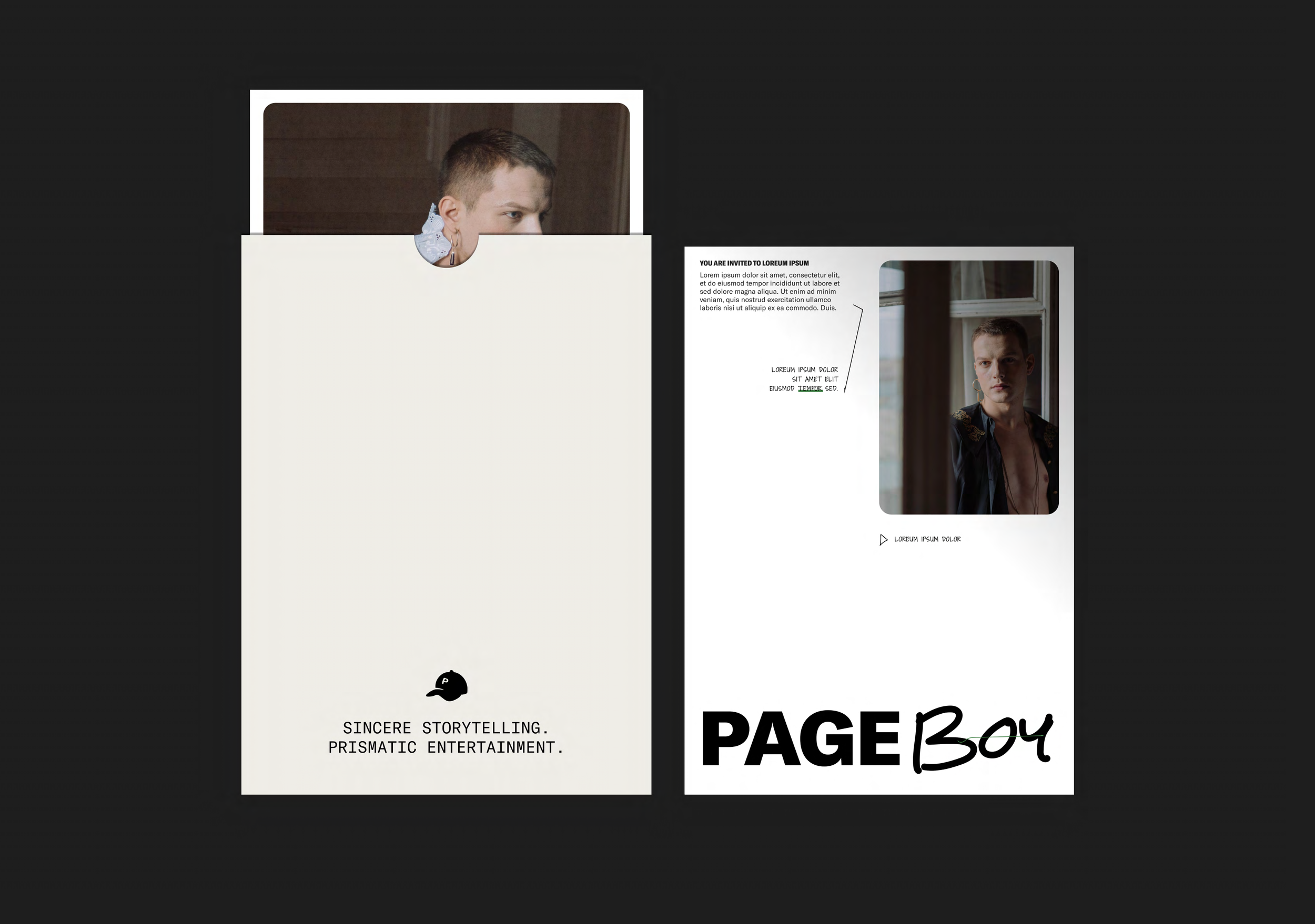 Pageboy Mockups_Page_4.png
