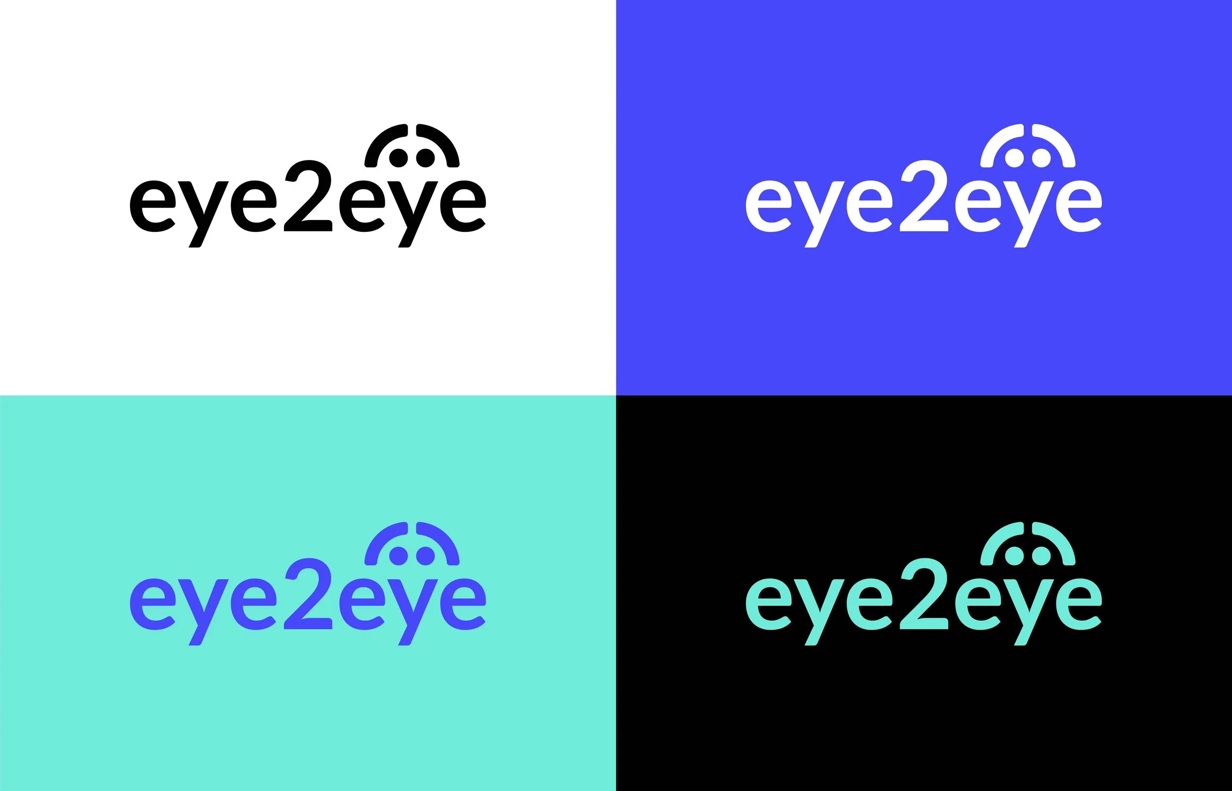 BARTLETTcreativeLLC_Behance_i2i_01a_Artboard 8.jpg