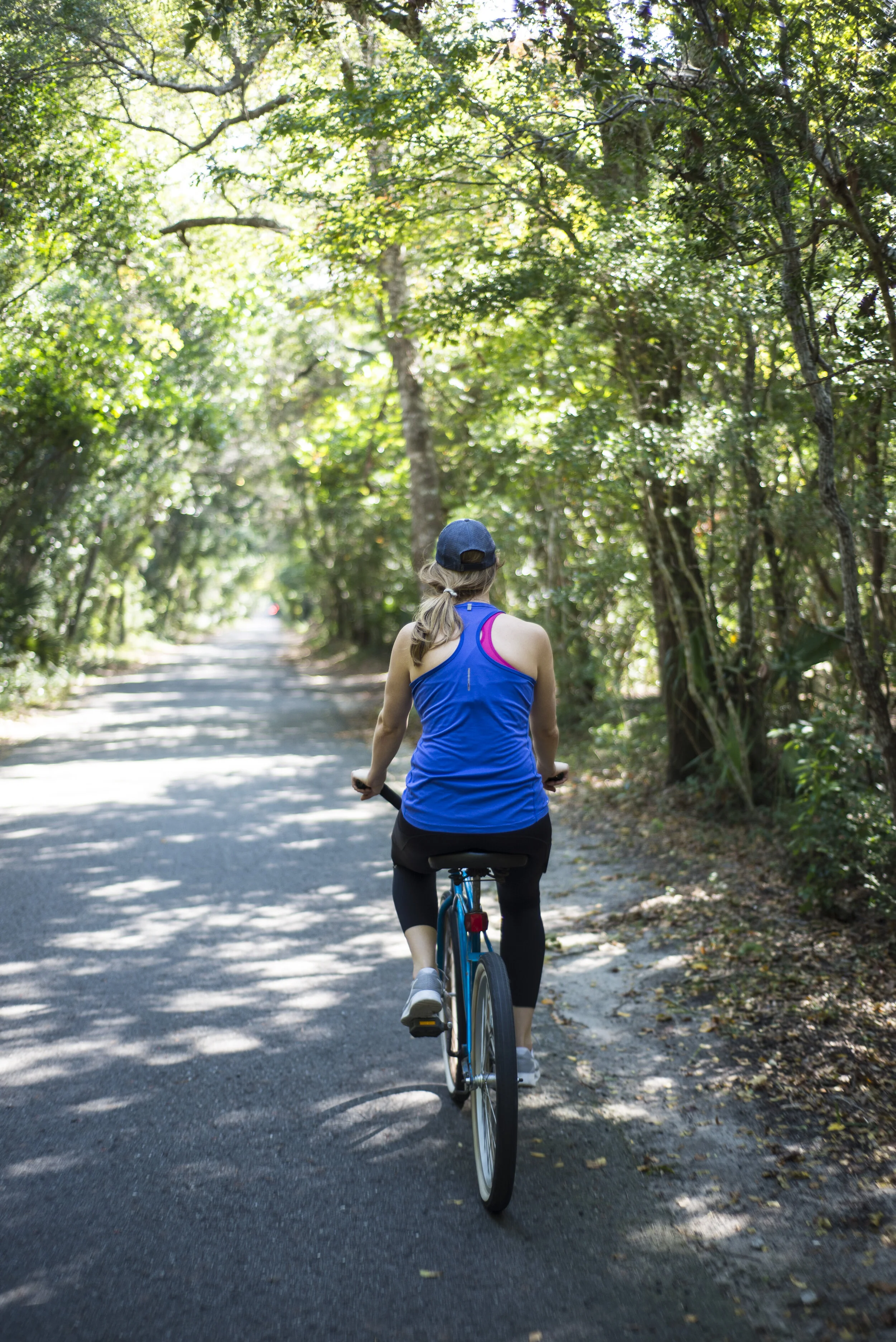 BARTLETTcreativeLLC_Travel_BaldHeadIsland_052.jpg