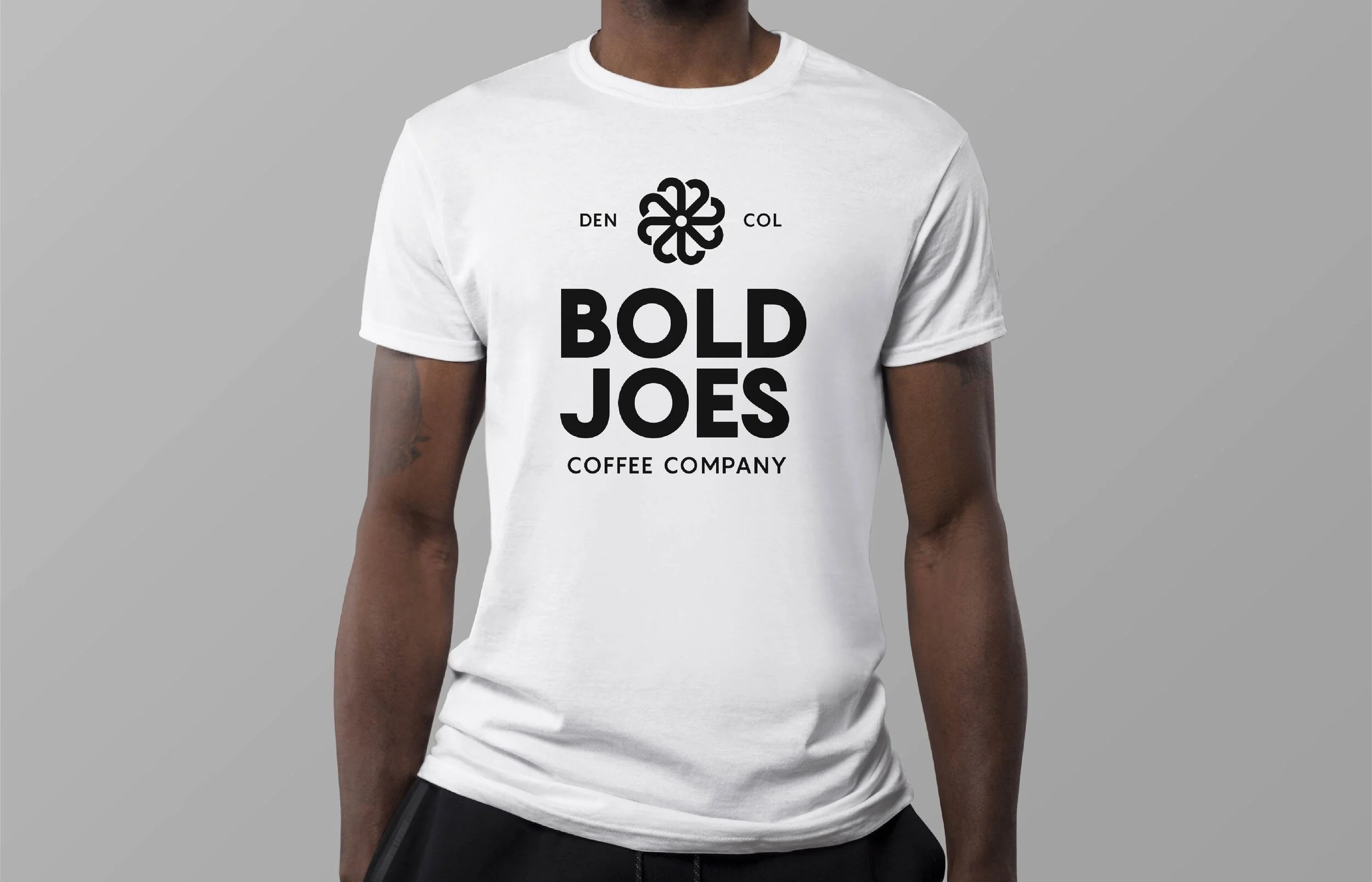 BARTLETTcreativeLLC_Behance_Bold Joes_1400x900_01a_Artboard 15.jpg