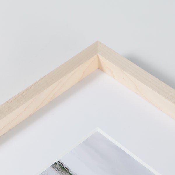 deepset-frame-main05-maple-frame-detail_2x.jpg