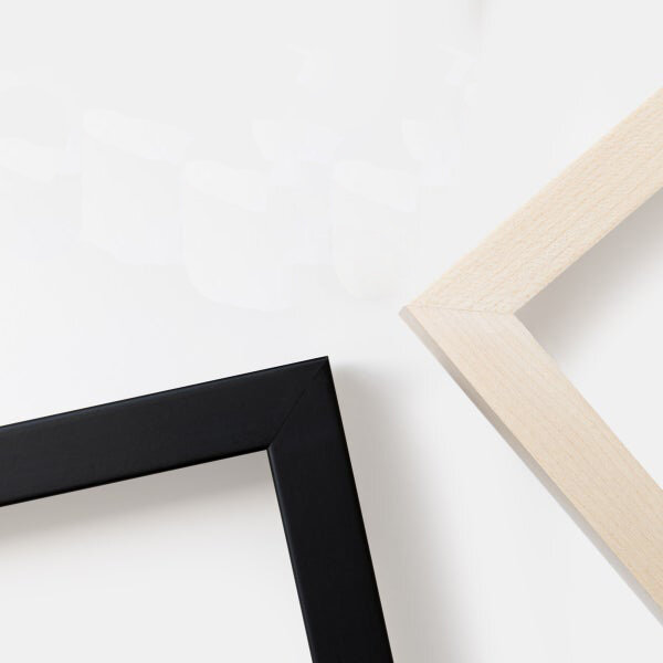 deepsetframe-main03-frame-color-options_2x_EDIT.jpg