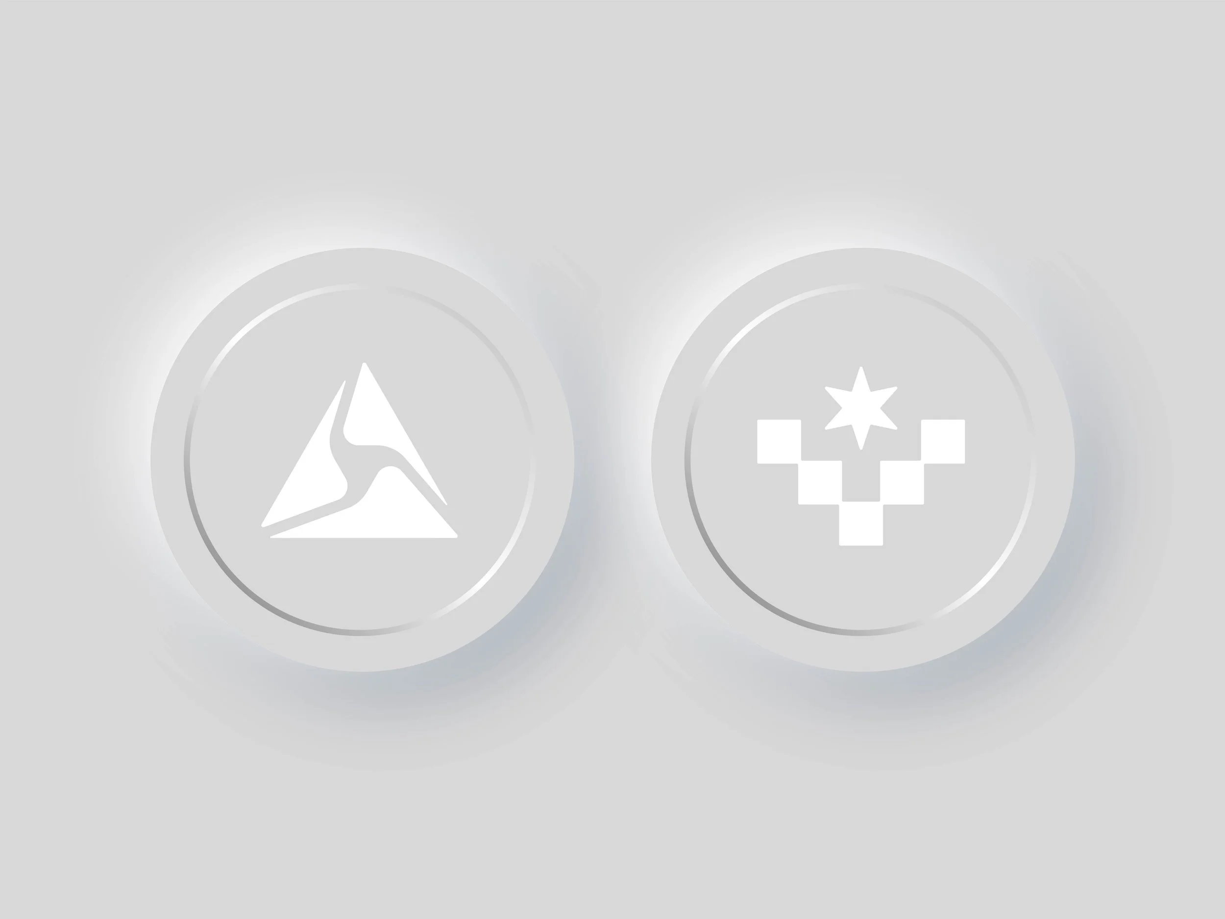 AxonVoyager_Dribbble_01a_Artboard-9.jpg