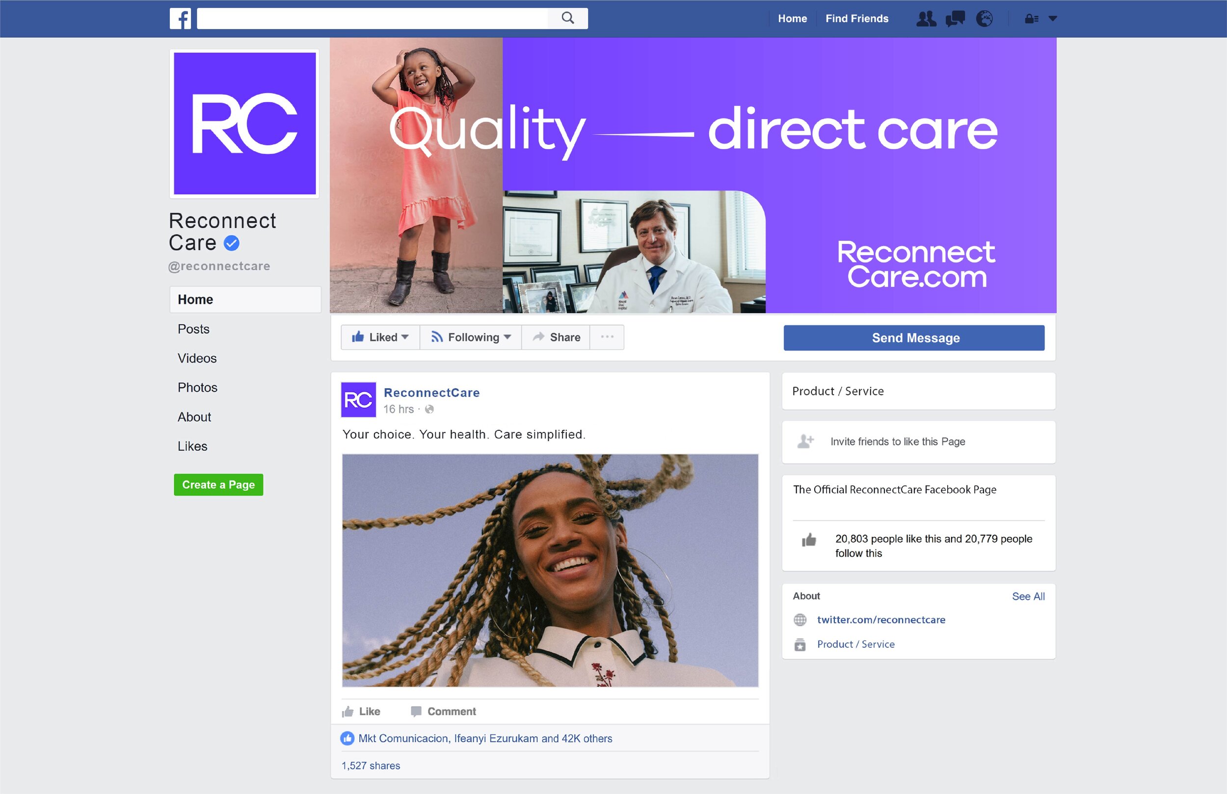 RC.001.Brand Identity.17x11.Portfolio.Behance.FNL_Artboard-12.jpg