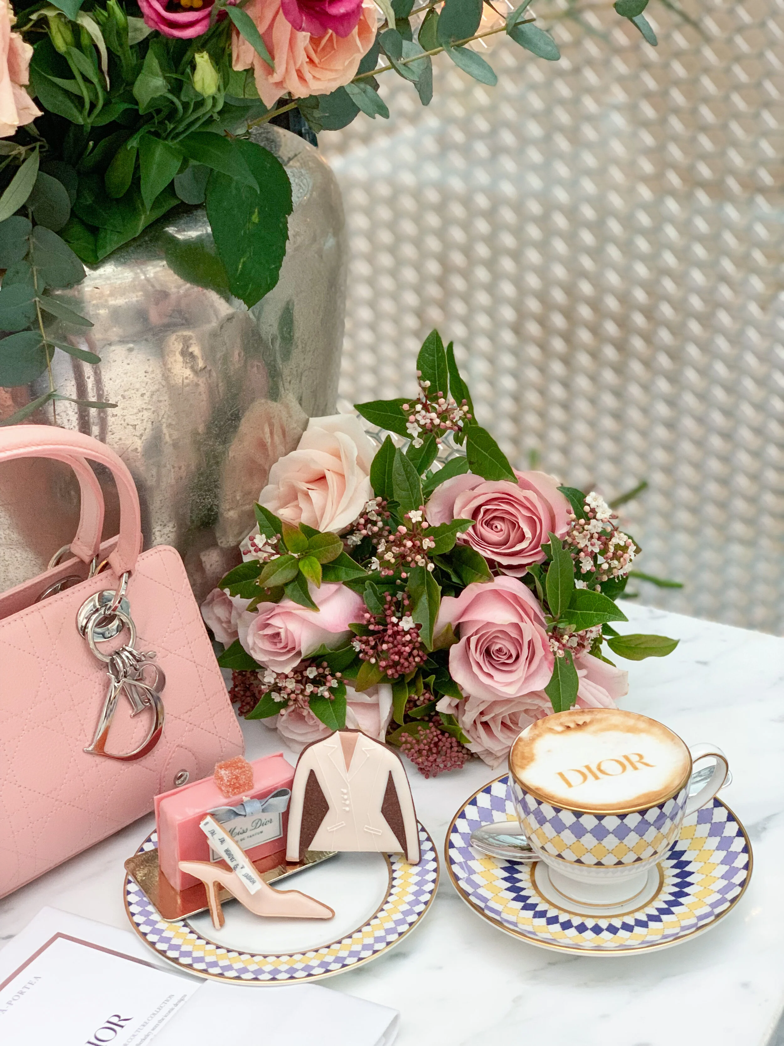 Gulshan London Pret-a-Portea