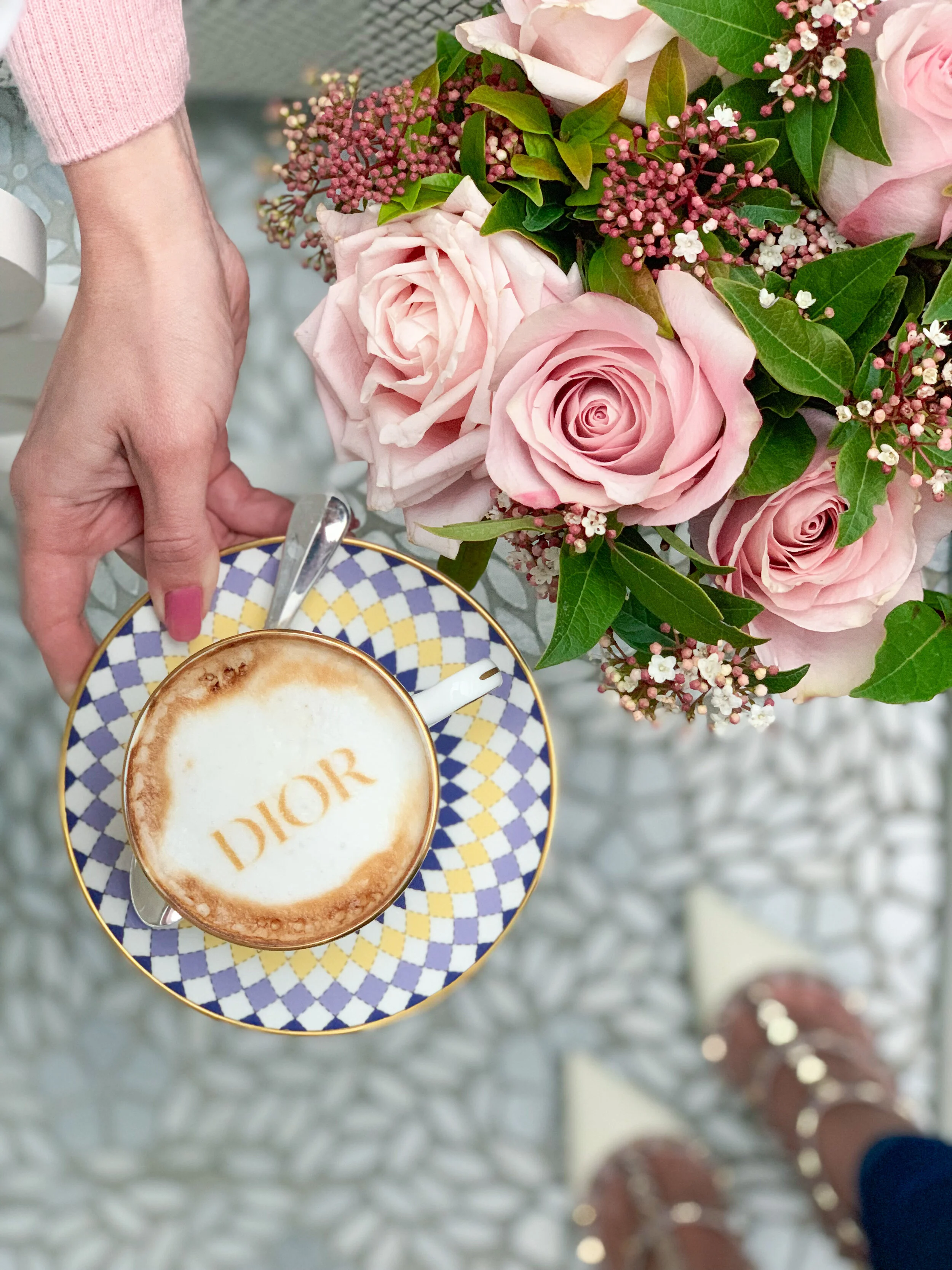Gulshan London Pret-a-Portea