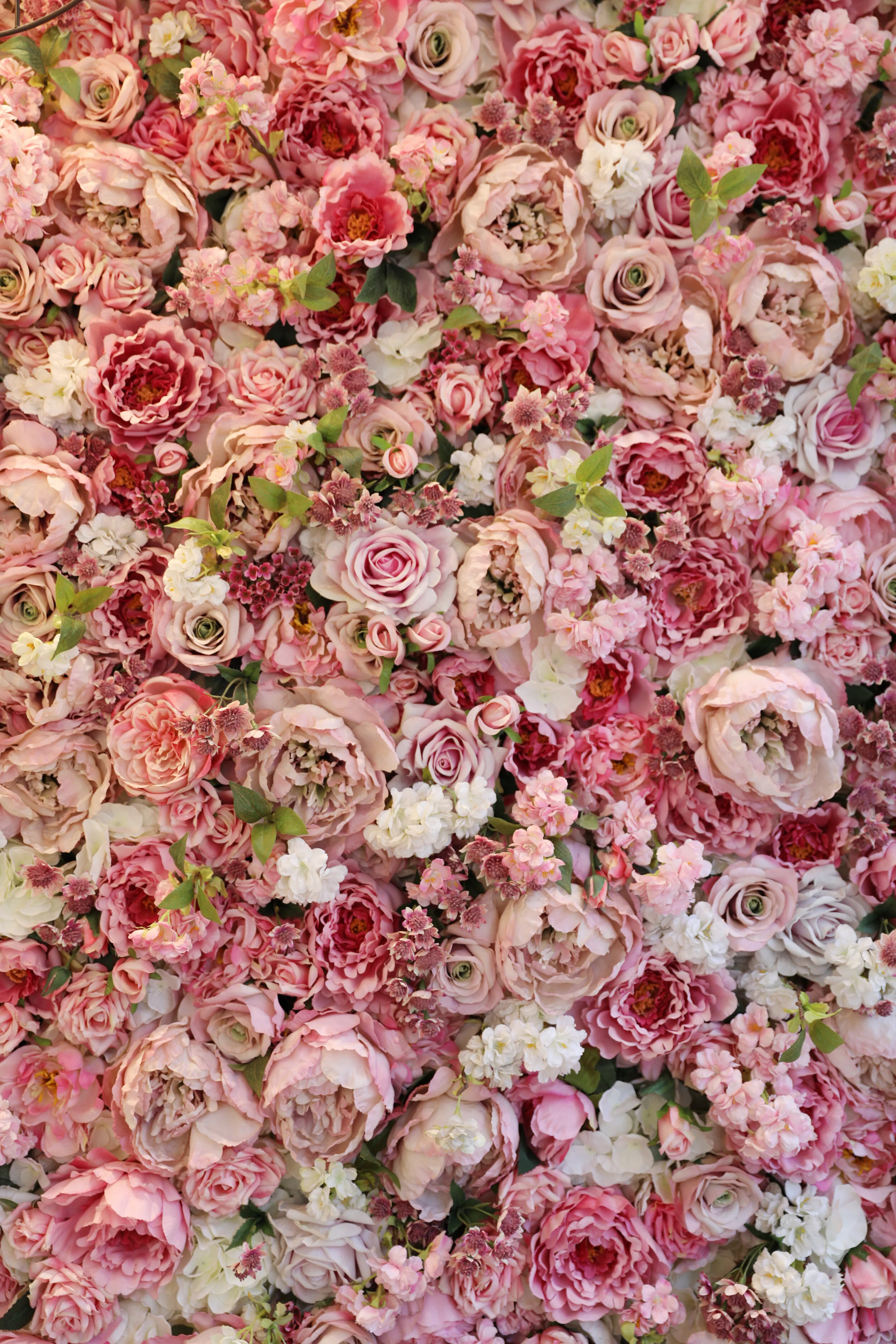 Gulshan London Maitre Choux