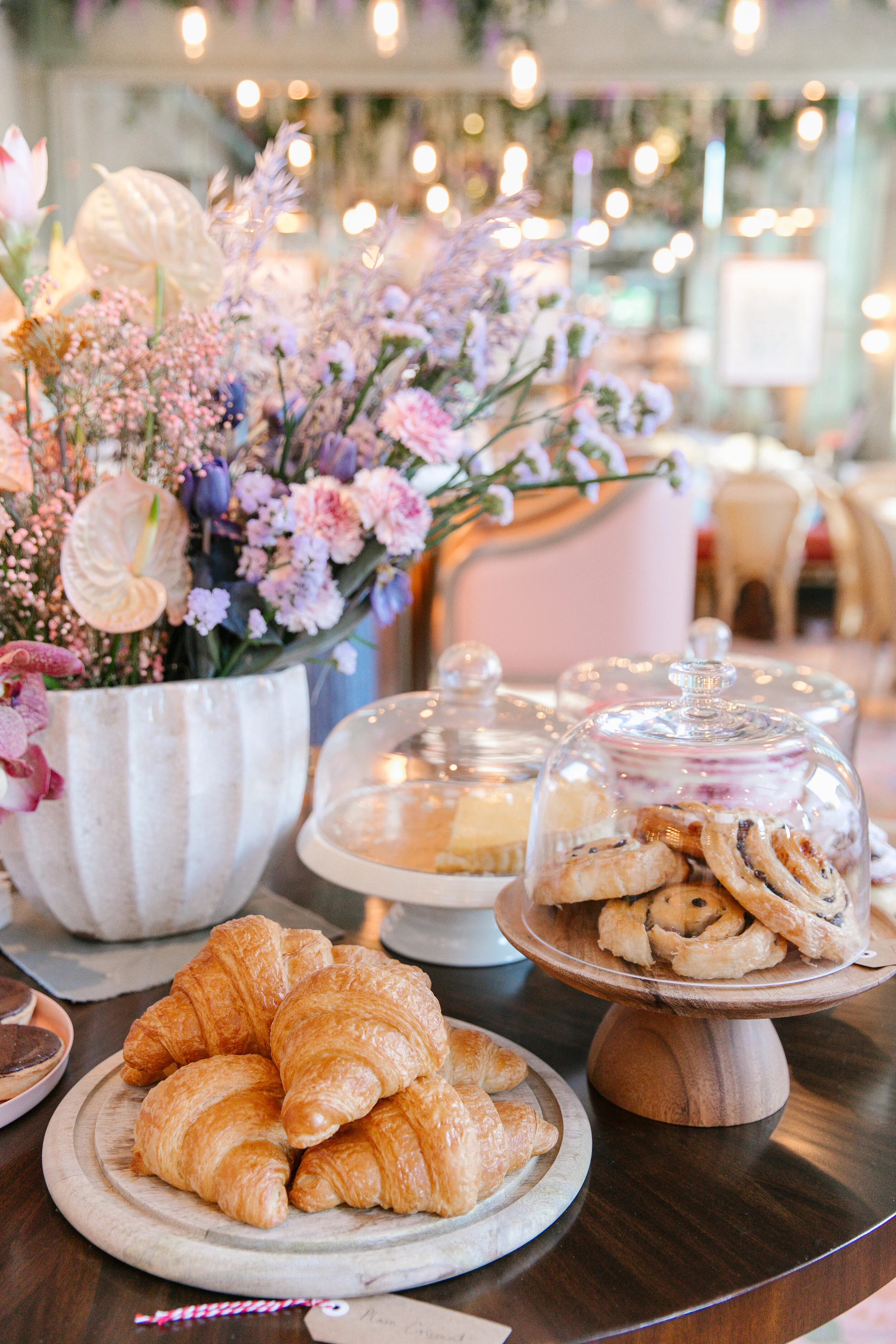 Gulshan London Linnean Living