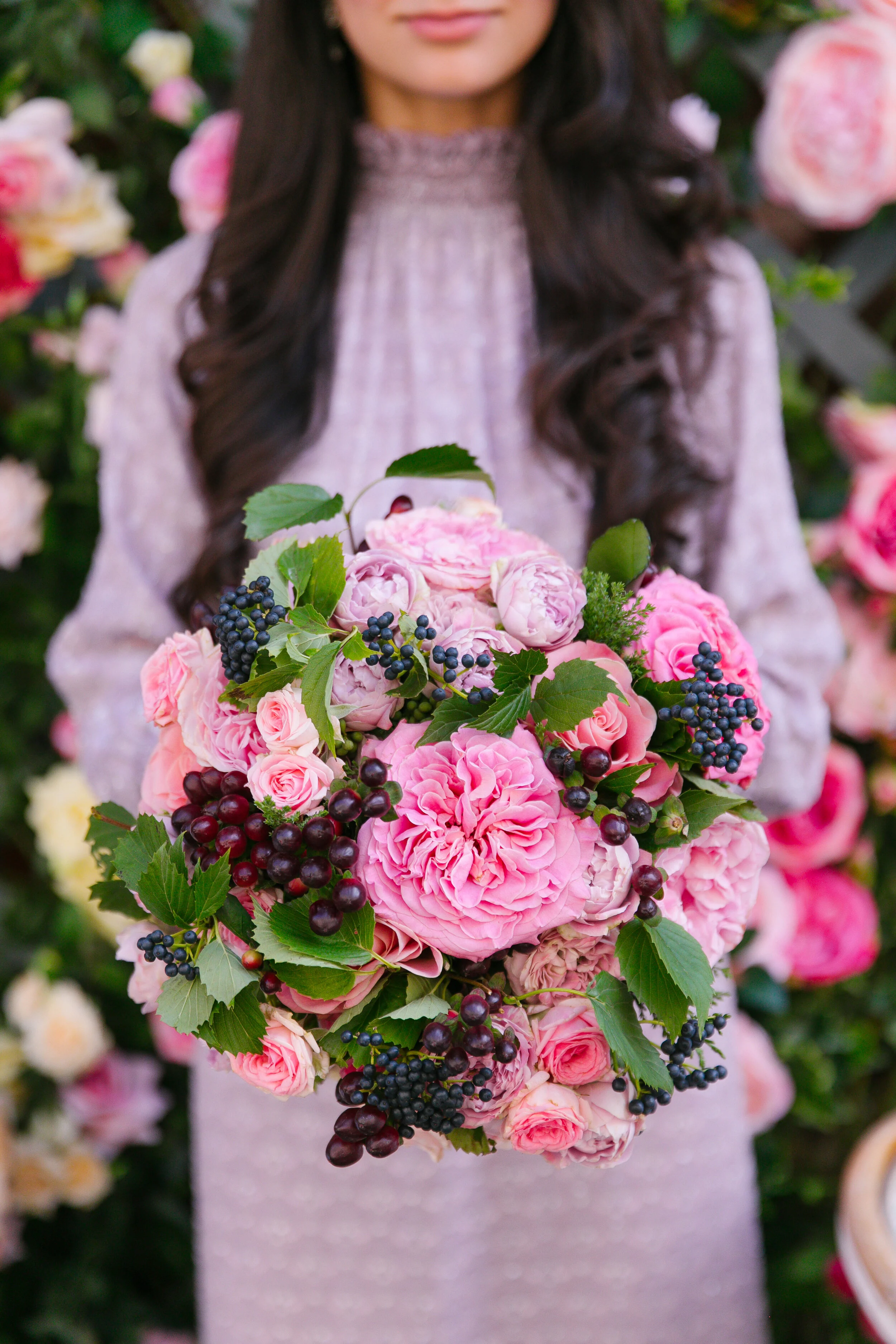 Gulshan London Bespoke Bouquets