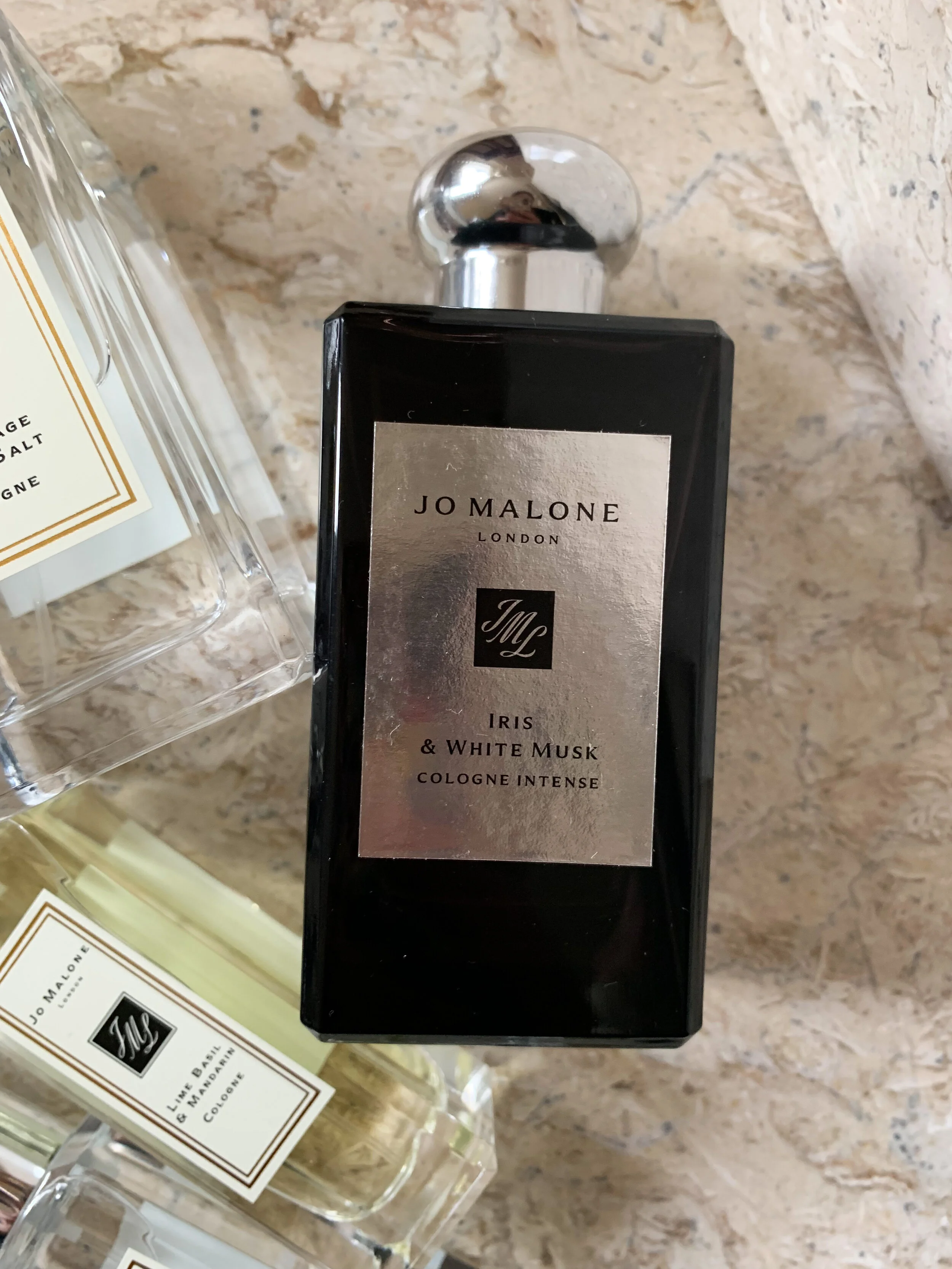 Jo Malone London