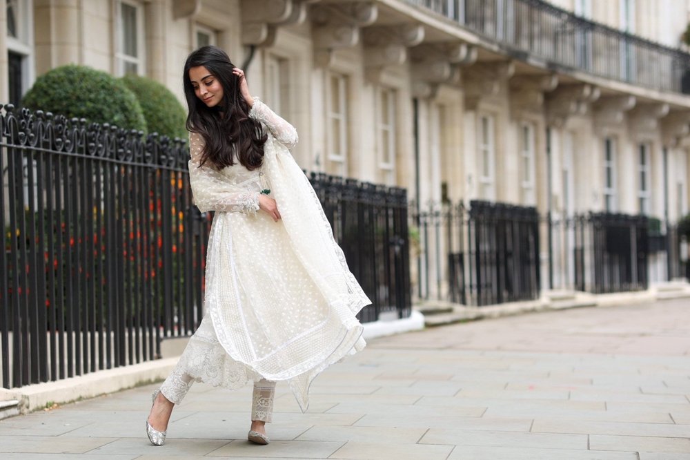 Reviewing Huda Beauty's Cult Products — Gulshan London