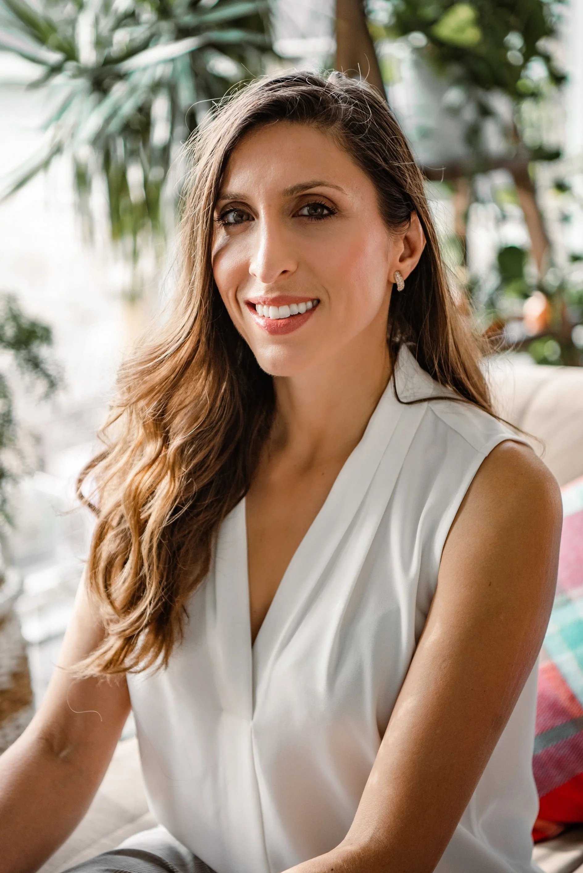 Shama Naqushbandi: An Author Embracing Diverse Identities 