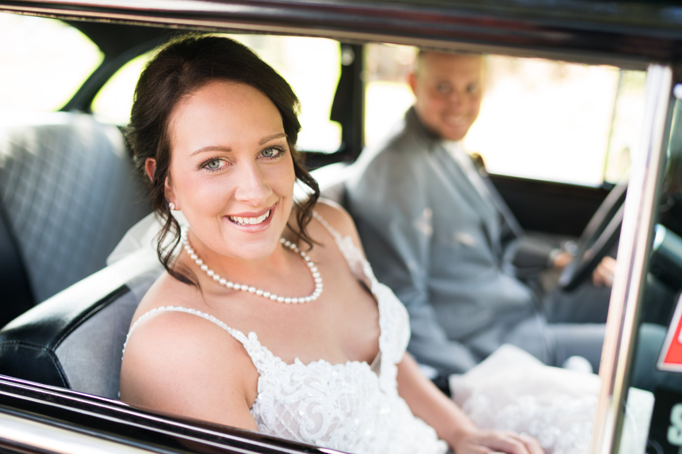 Rauenhorst Wedding-438.jpg