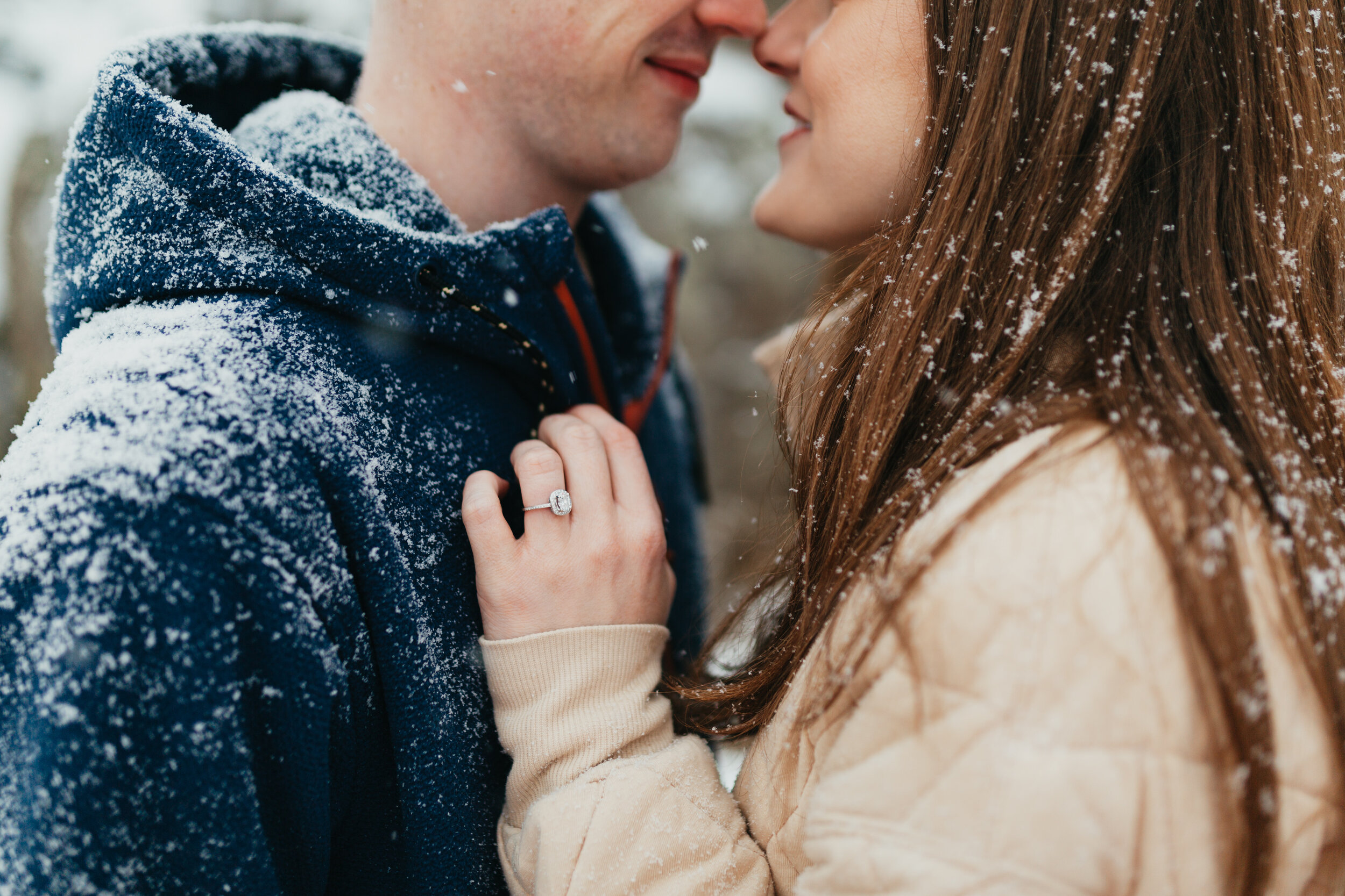 Kelsy and Sean Engagement 2021-61 (1).jpg