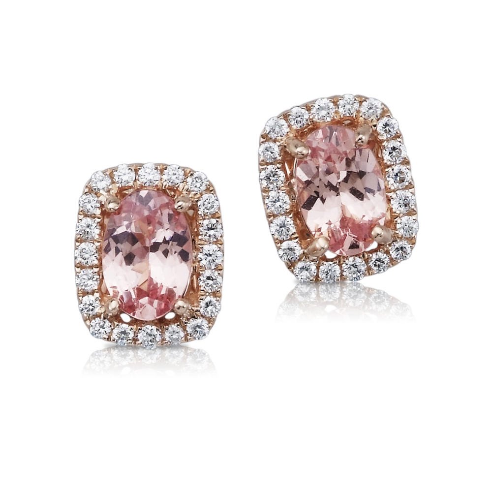 View All Gemstone Jewelry — Williams Diamond Center