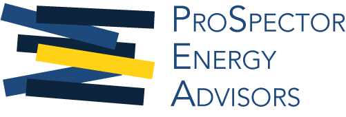 ProSpector Energy Advisors