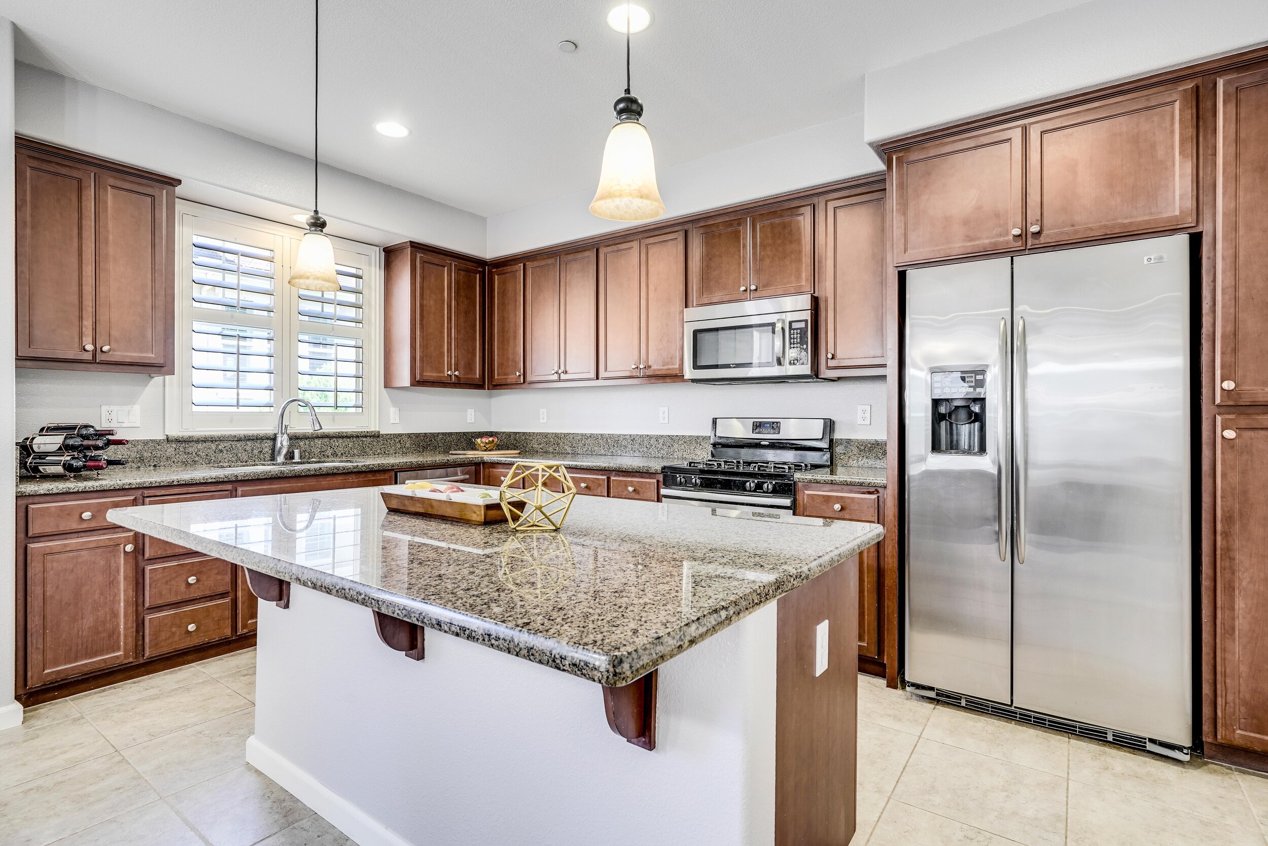196 Heligan Ln Unit 4-14.jpg