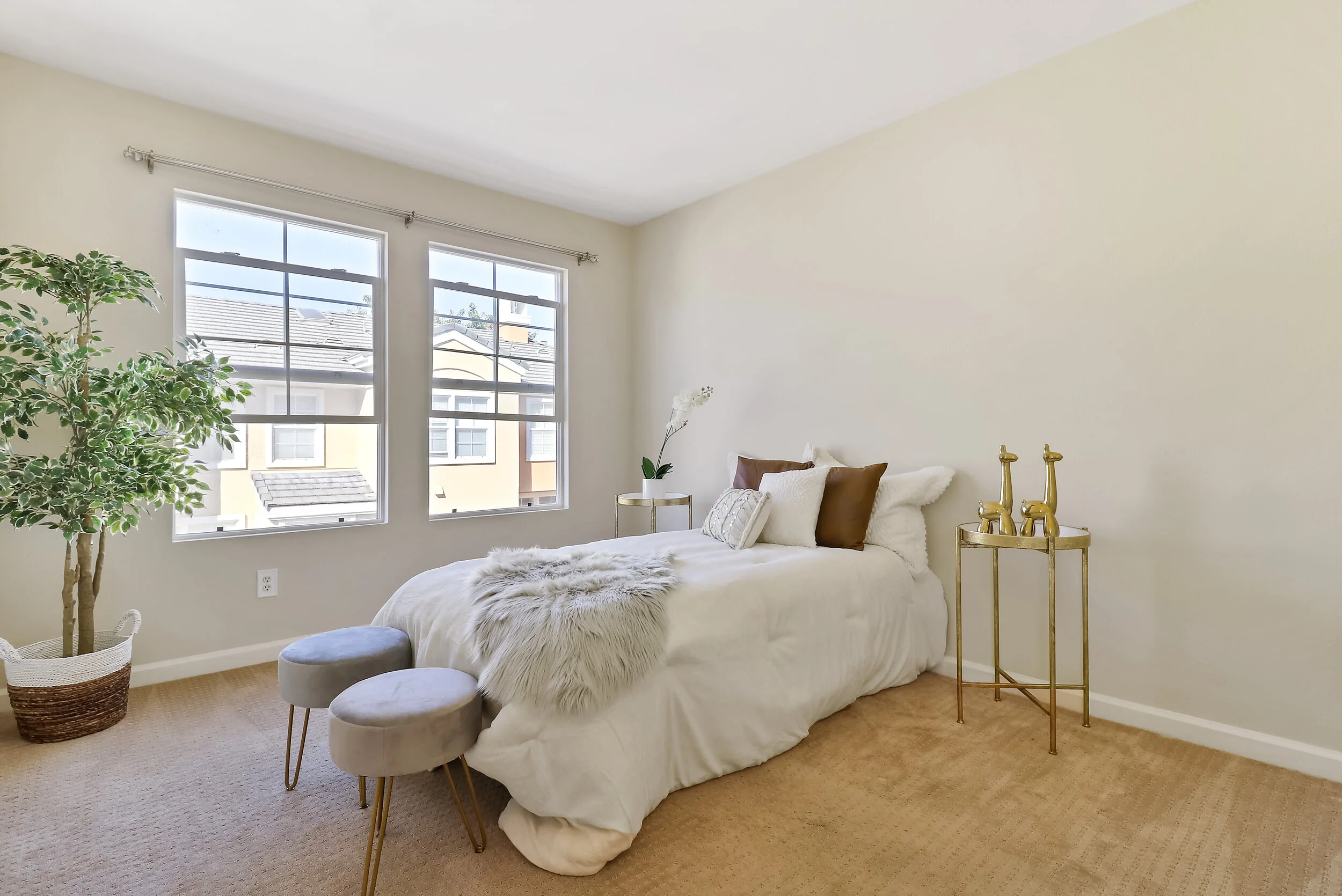 3516 Dickenson Common-8.jpg