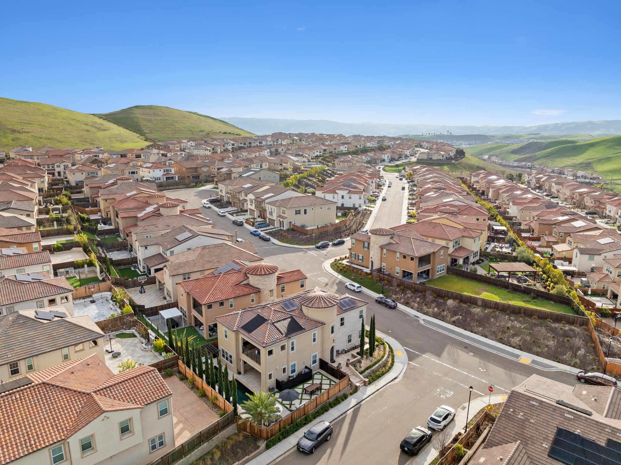 93-web-or-mls-DJI_0207.jpg