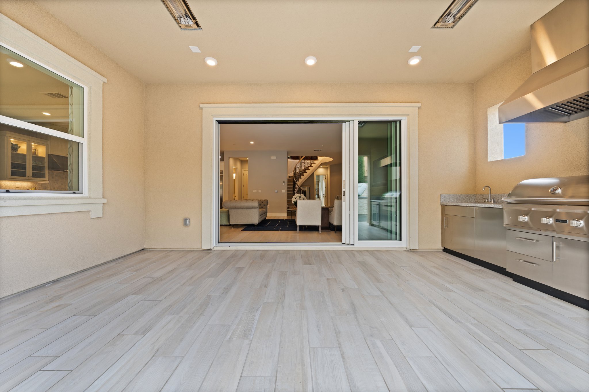 70-web-or-mls-DSC03603.jpg