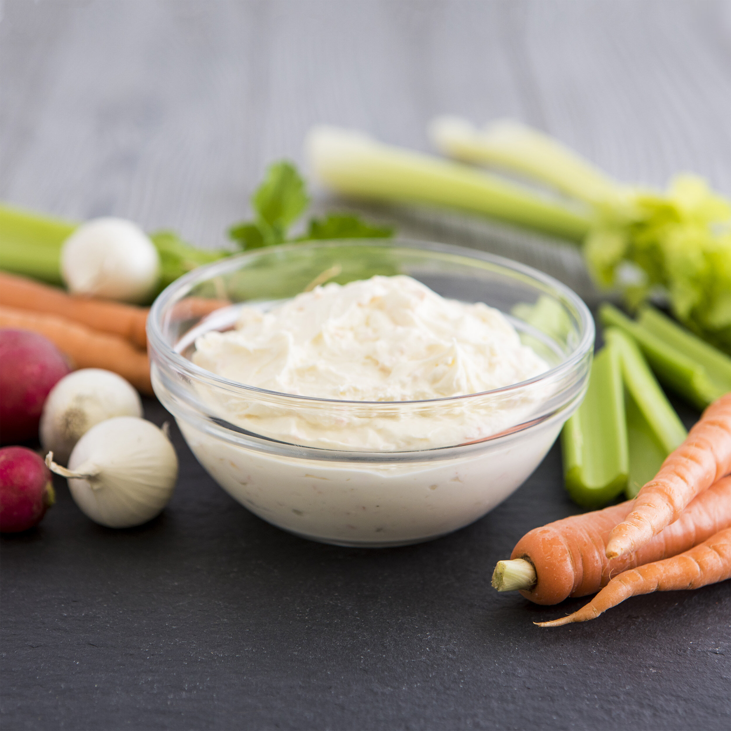 Garden Vegetable Dip.jpg