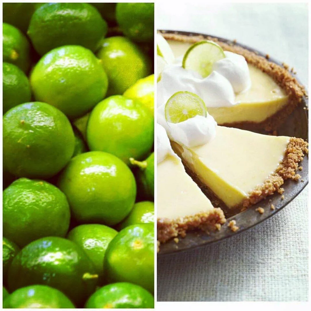 Have you tried our Key Lime Greek yogurt? It tastes like pie filling! The best part? It&rsquo;s only sweetened with raw, local Holdman Honey! You can find it at market this weekend.
New Braunfels Farmers Market
Pearl Farmers Market - San Antonio, TX
