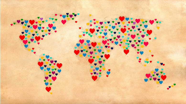 february 2021 newsletter