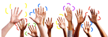 2026 Internship Testimonials 