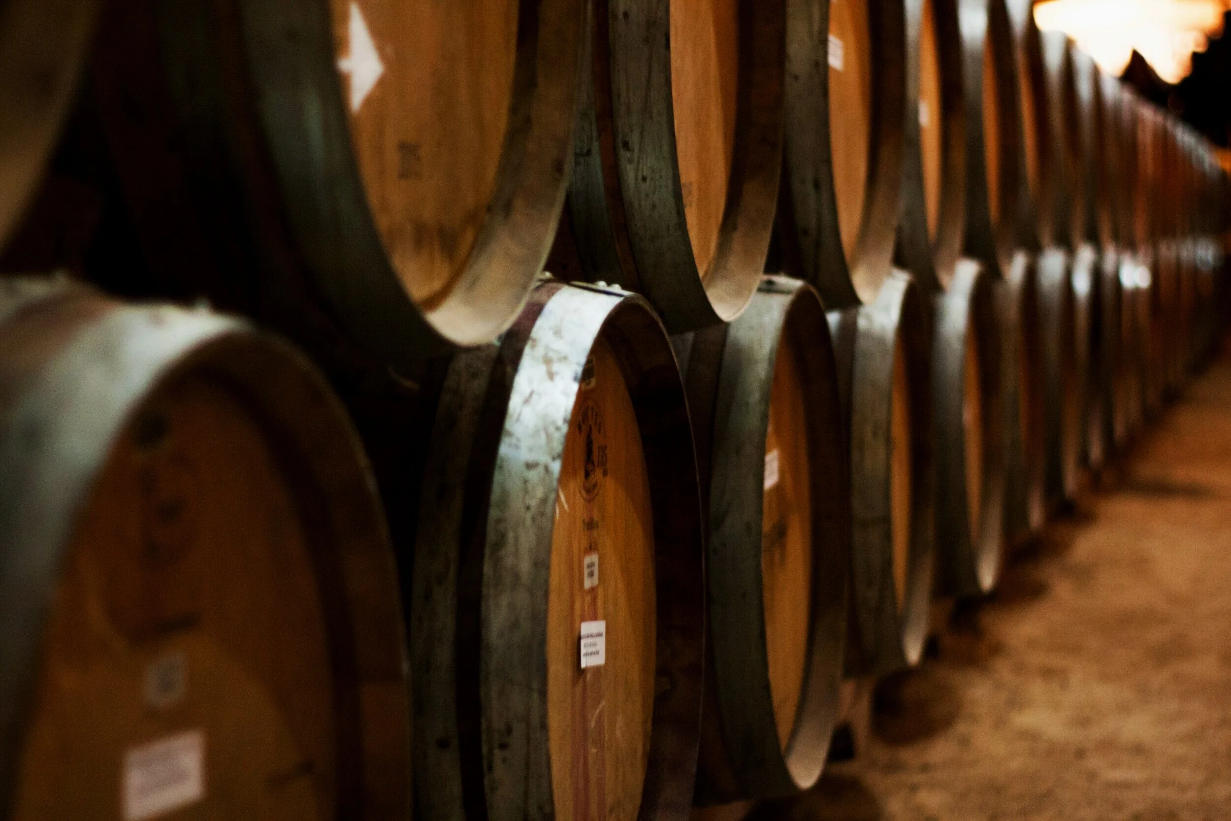 Fountain City Winery