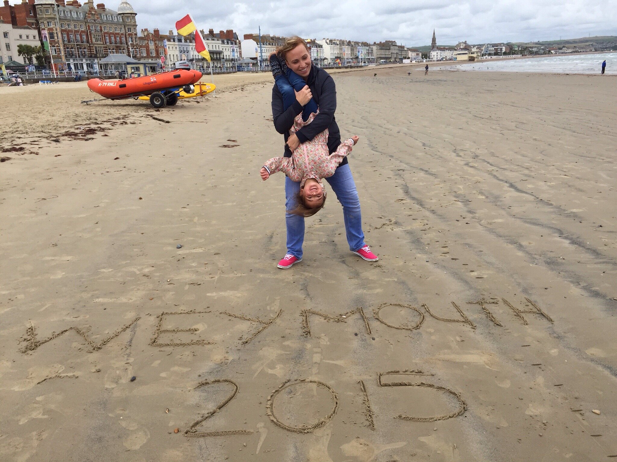 weymouth 2015 1.jpg