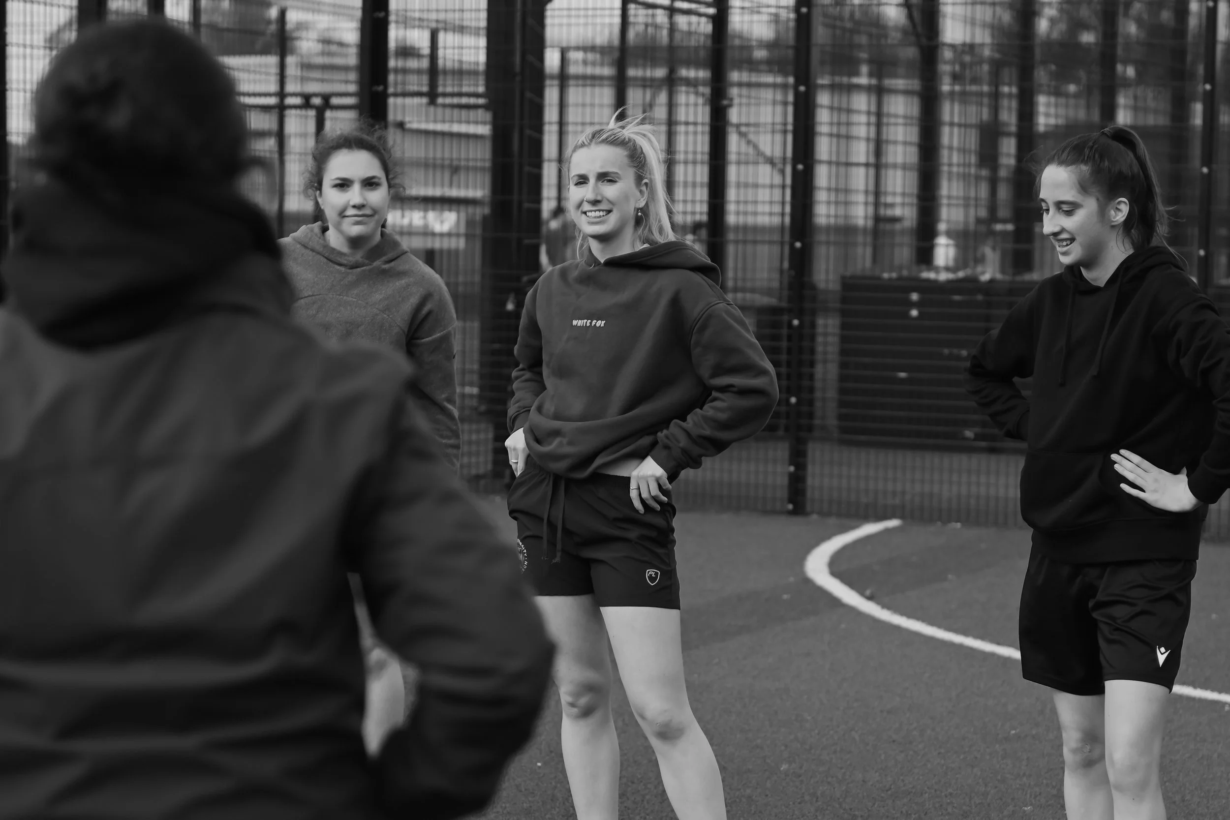 edinburgh-uni-12 copia.jpg