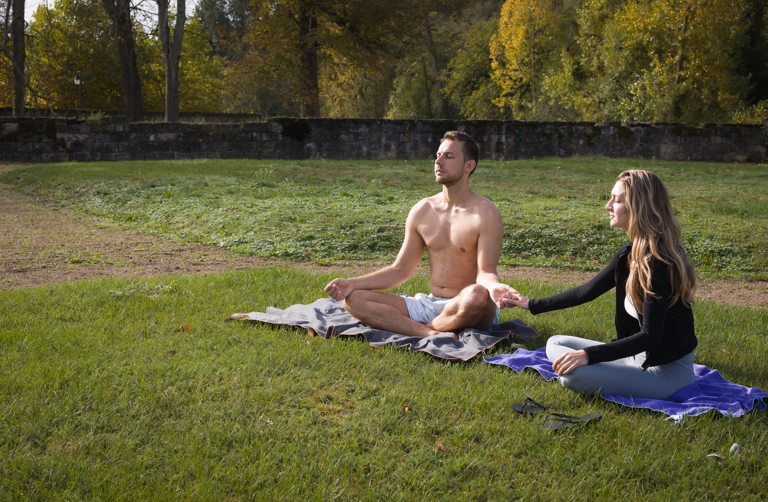 Theresa and Robbie -67.jpg