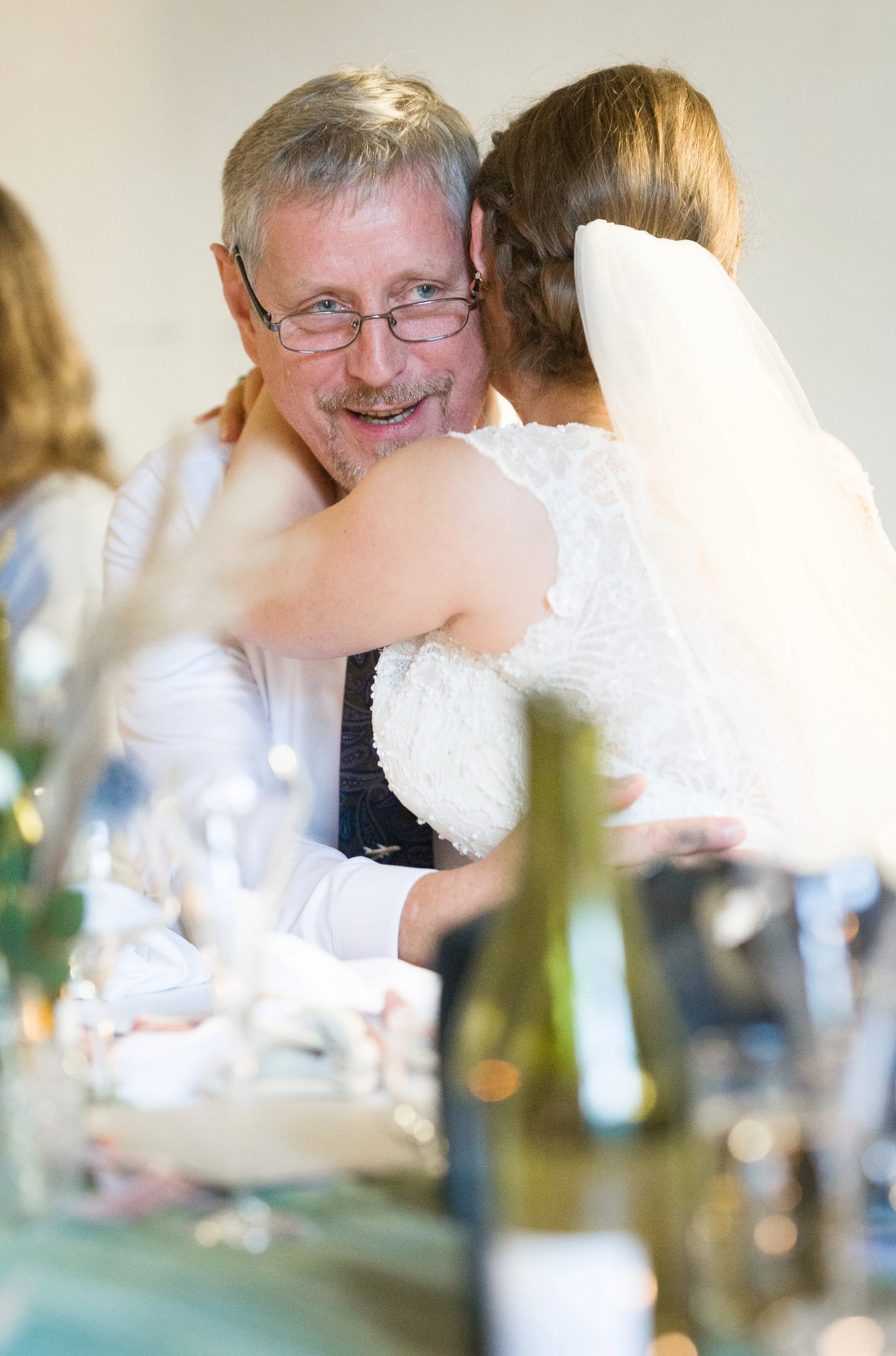 Theresa and Robbie -411.jpg