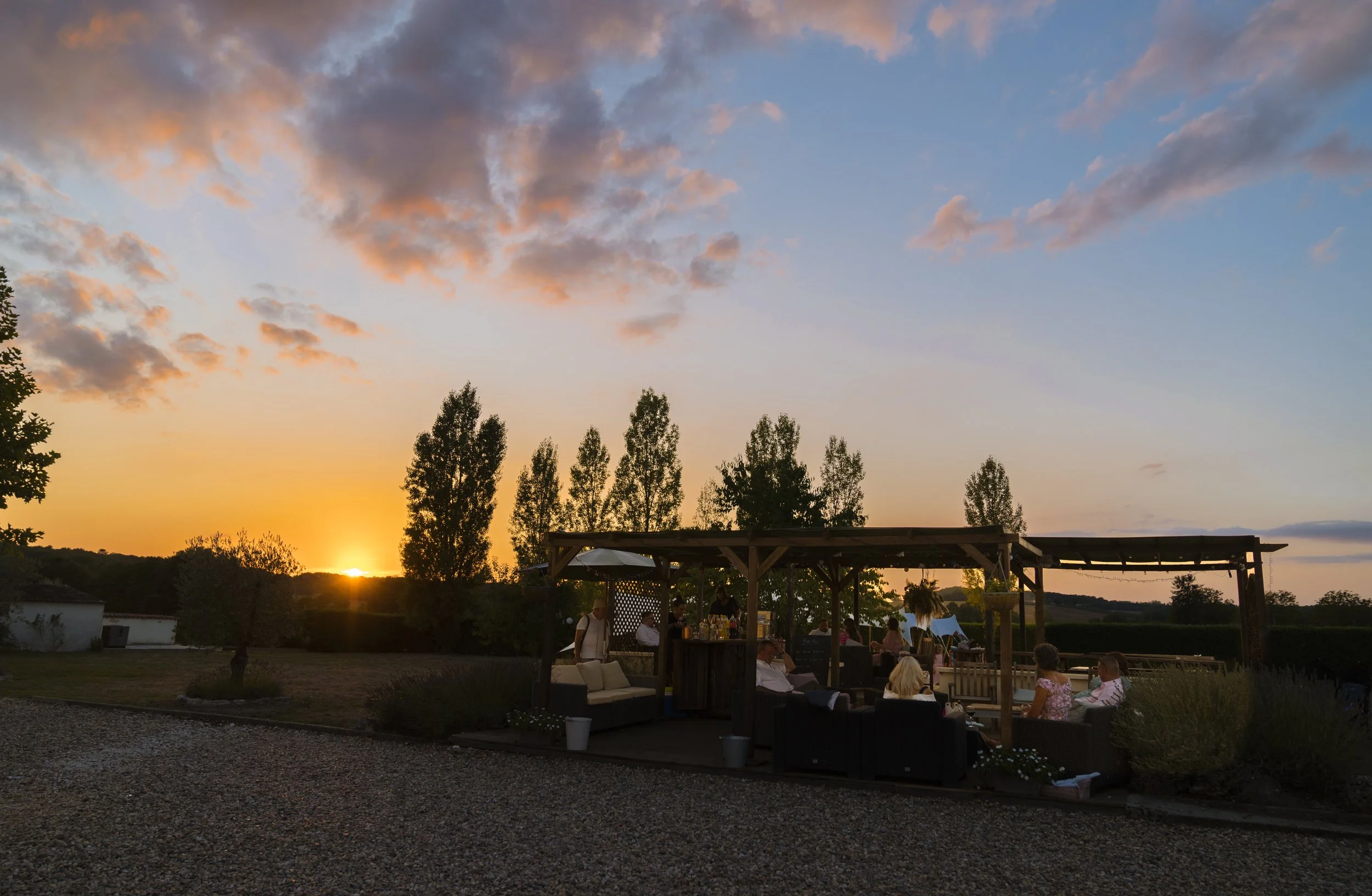 Heather and Rhys305.jpg