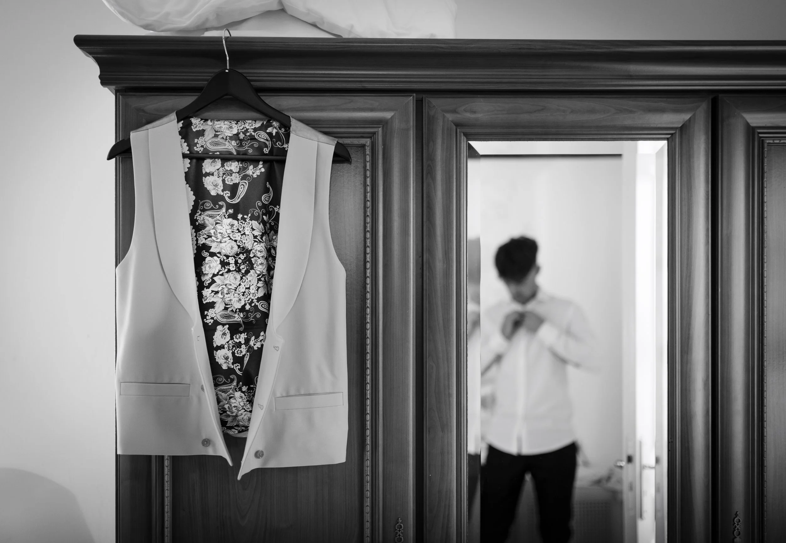 Heather and Rhys51.jpg